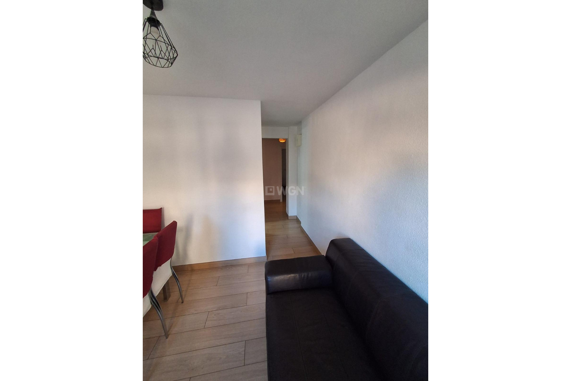 Wiederverkauf - Wohnung - Guardamar del Segura - Guardamar Playa