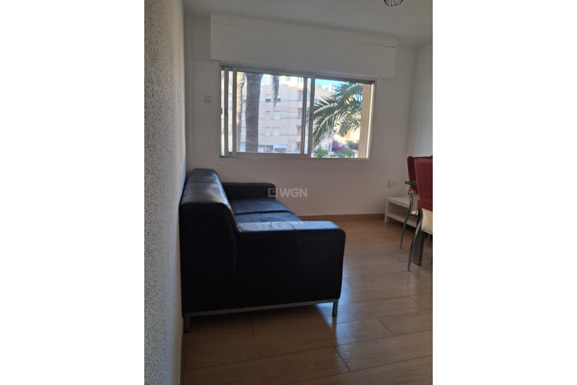 Wiederverkauf - Wohnung - Guardamar del Segura - Guardamar Playa