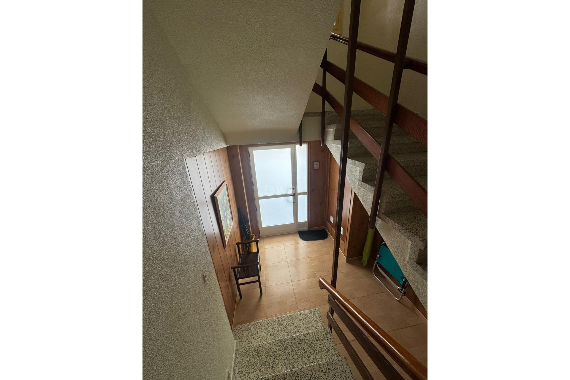 Wiederverkauf - Wohnung - Guardamar del Segura - Guardamar