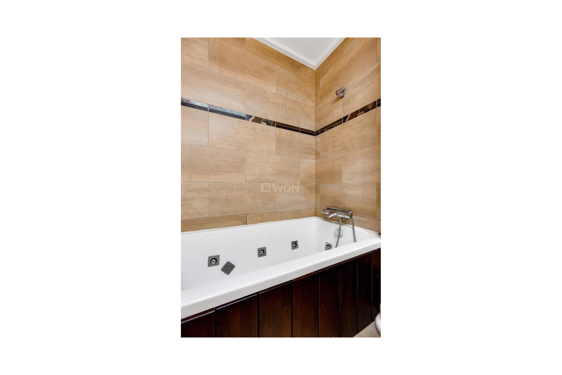 Wiederverkauf - Wohnung - Guardamar del Segura - Los Secanos