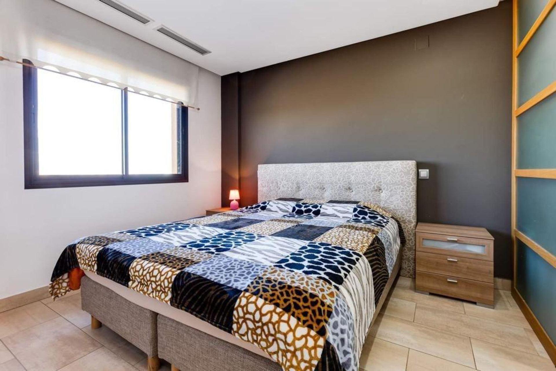 Wiederverkauf - Wohnung - Guardamar del Segura - Los Secanos