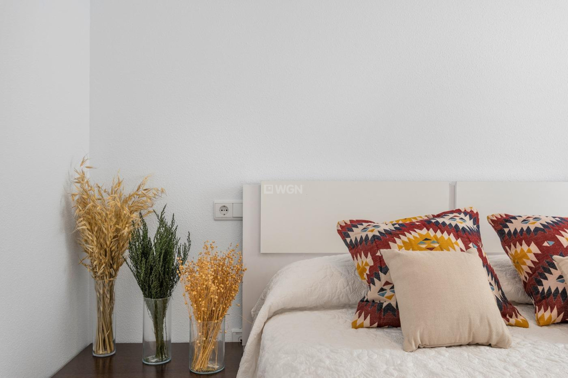 Wiederverkauf - Wohnung - Guardamar del Segura - Pueblo