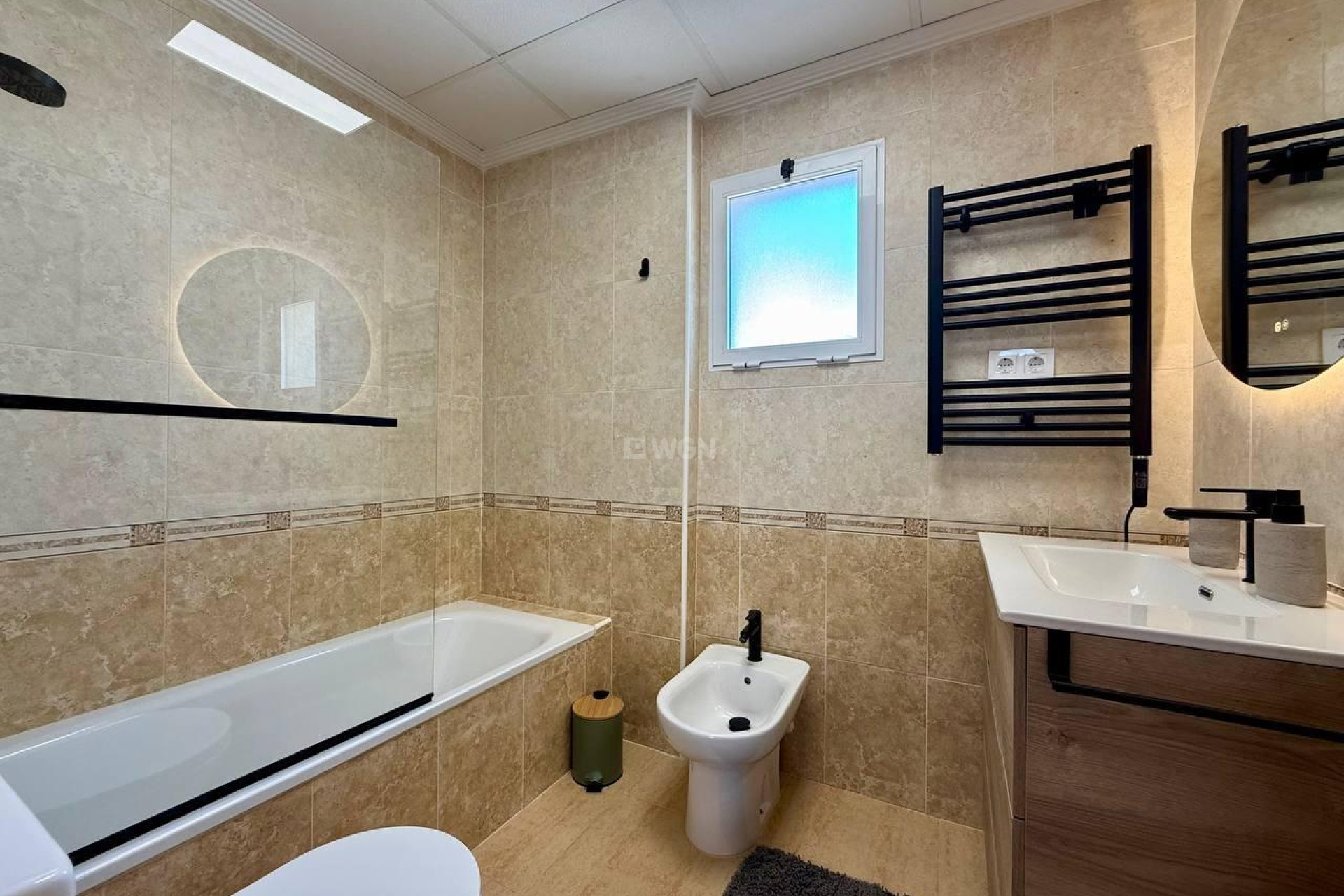 Wiederverkauf - Wohnung - Guardamar del Segura - Puerto