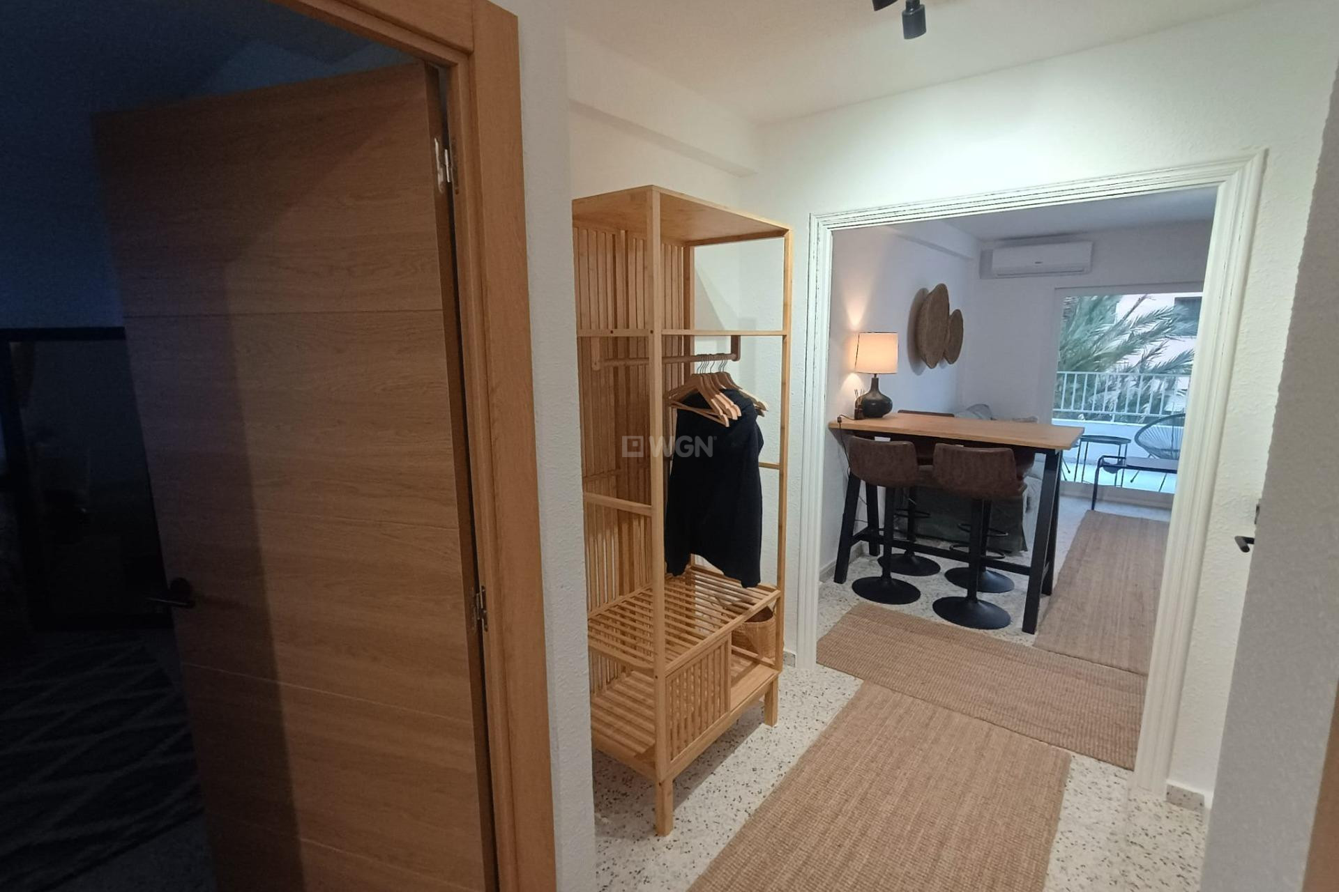 Wiederverkauf - Wohnung - Guardamar del Segura - Urbanizaciones