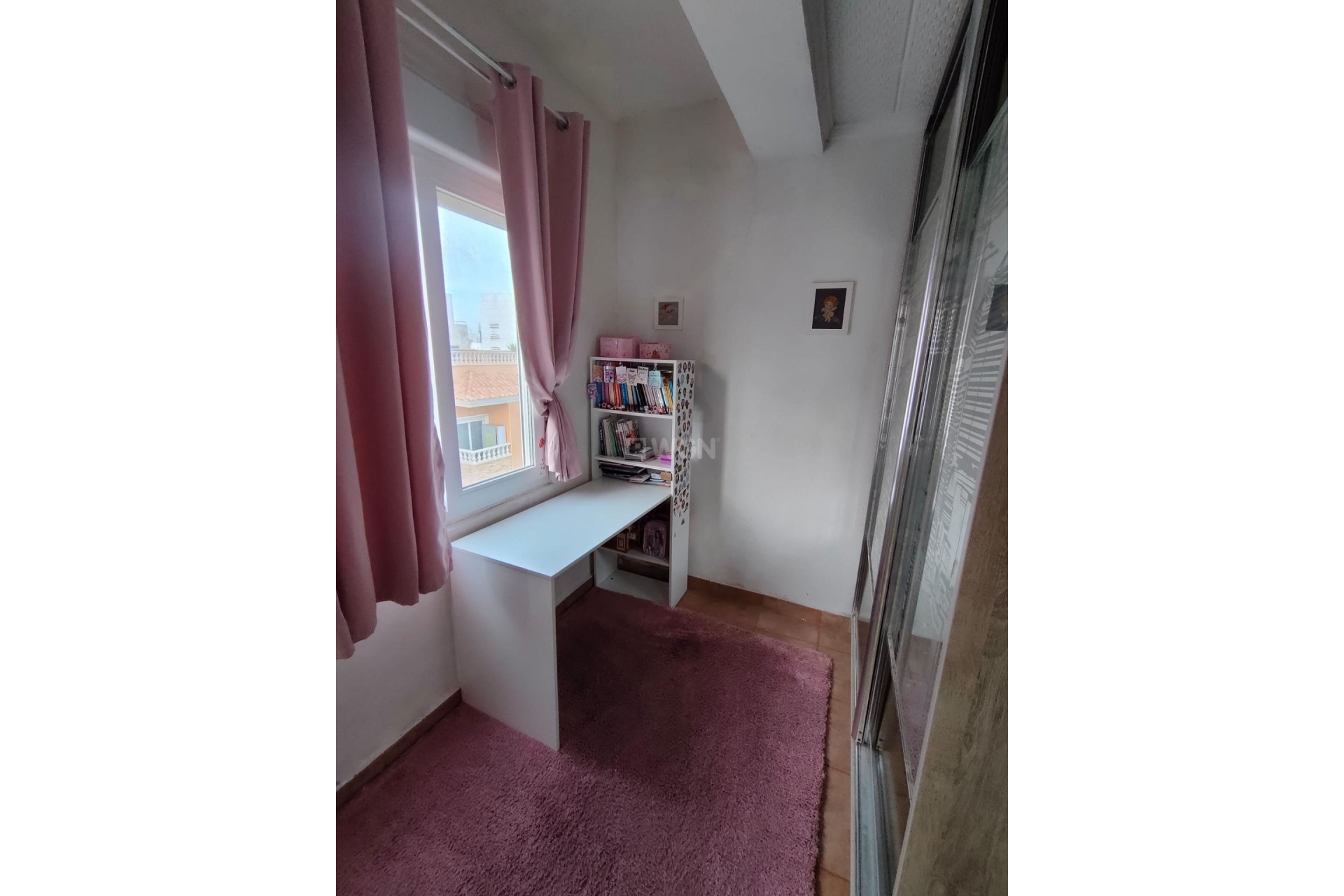 Wiederverkauf - Wohnung - Guardamar del Segura - Zona Pueblo