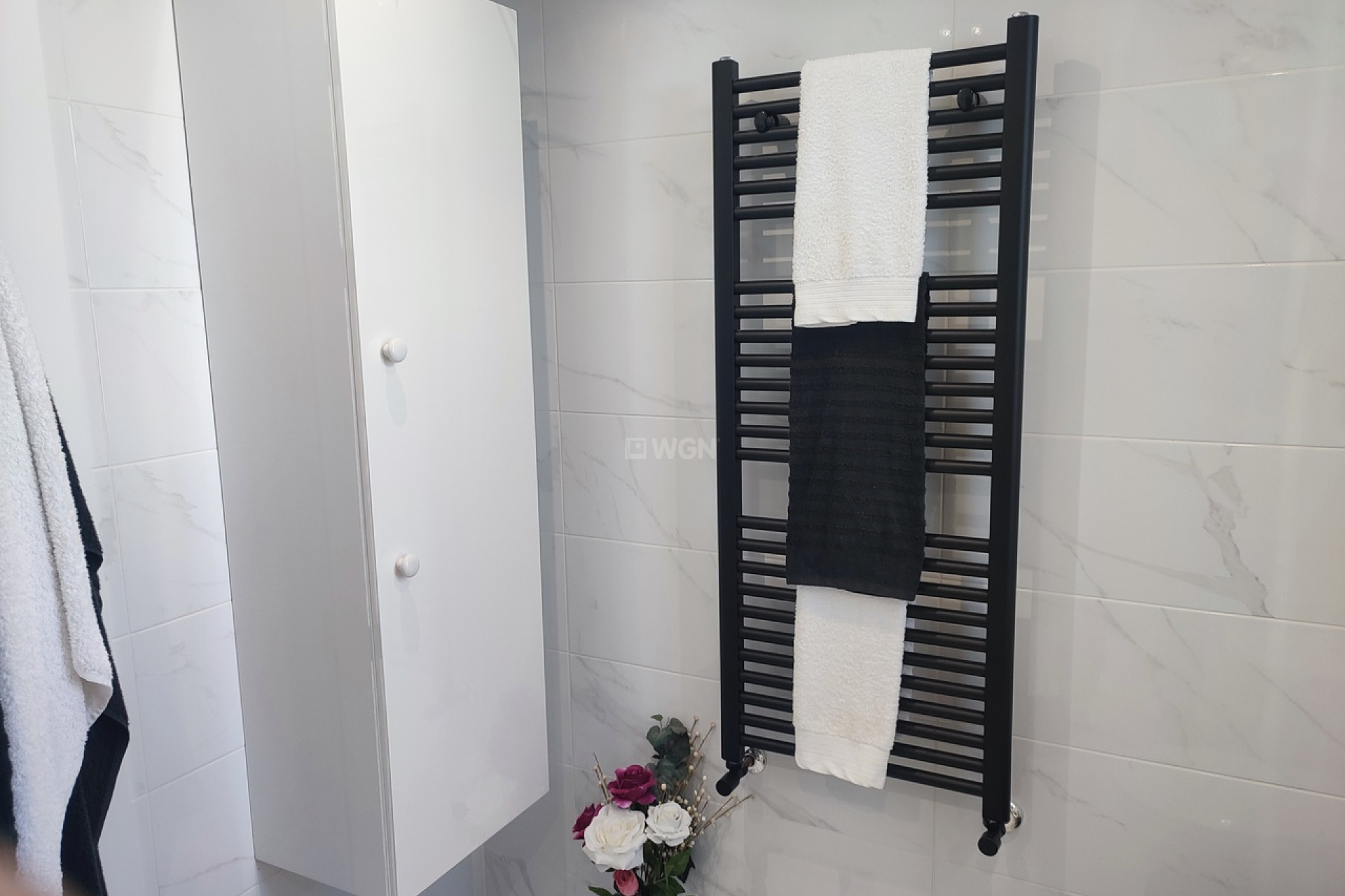 Wiederverkauf - Wohnung - Hacienda Riquelme Golf Resort - Inland