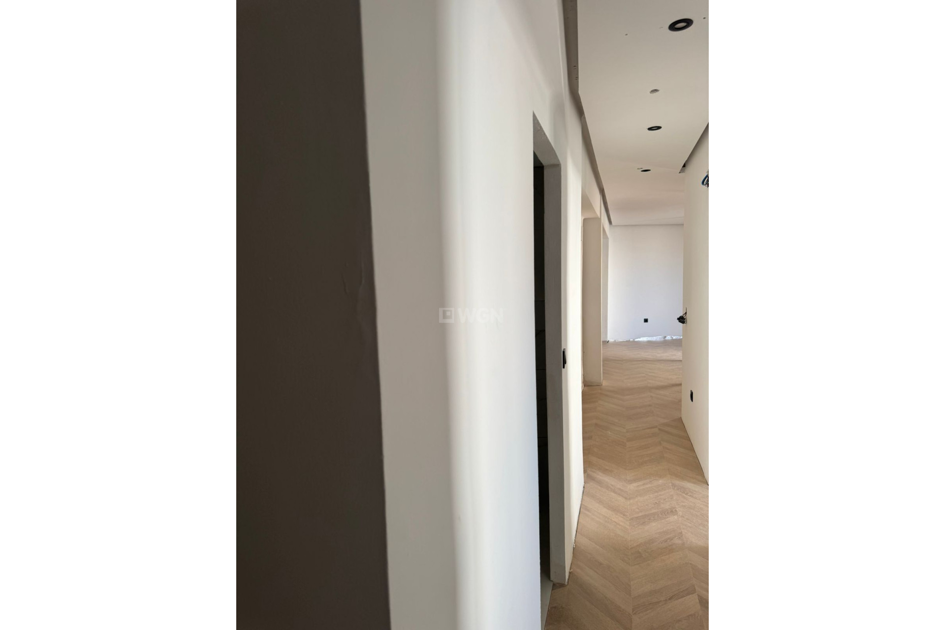 Wiederverkauf - Wohnung - Jávea - Costa Blanca