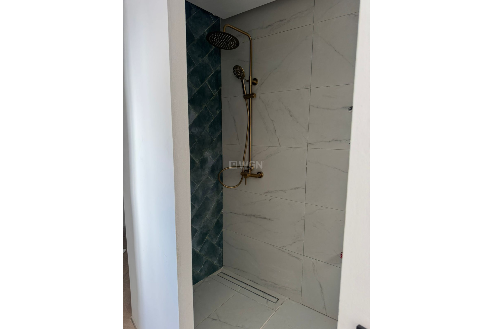 Wiederverkauf - Wohnung - Jávea - Costa Blanca