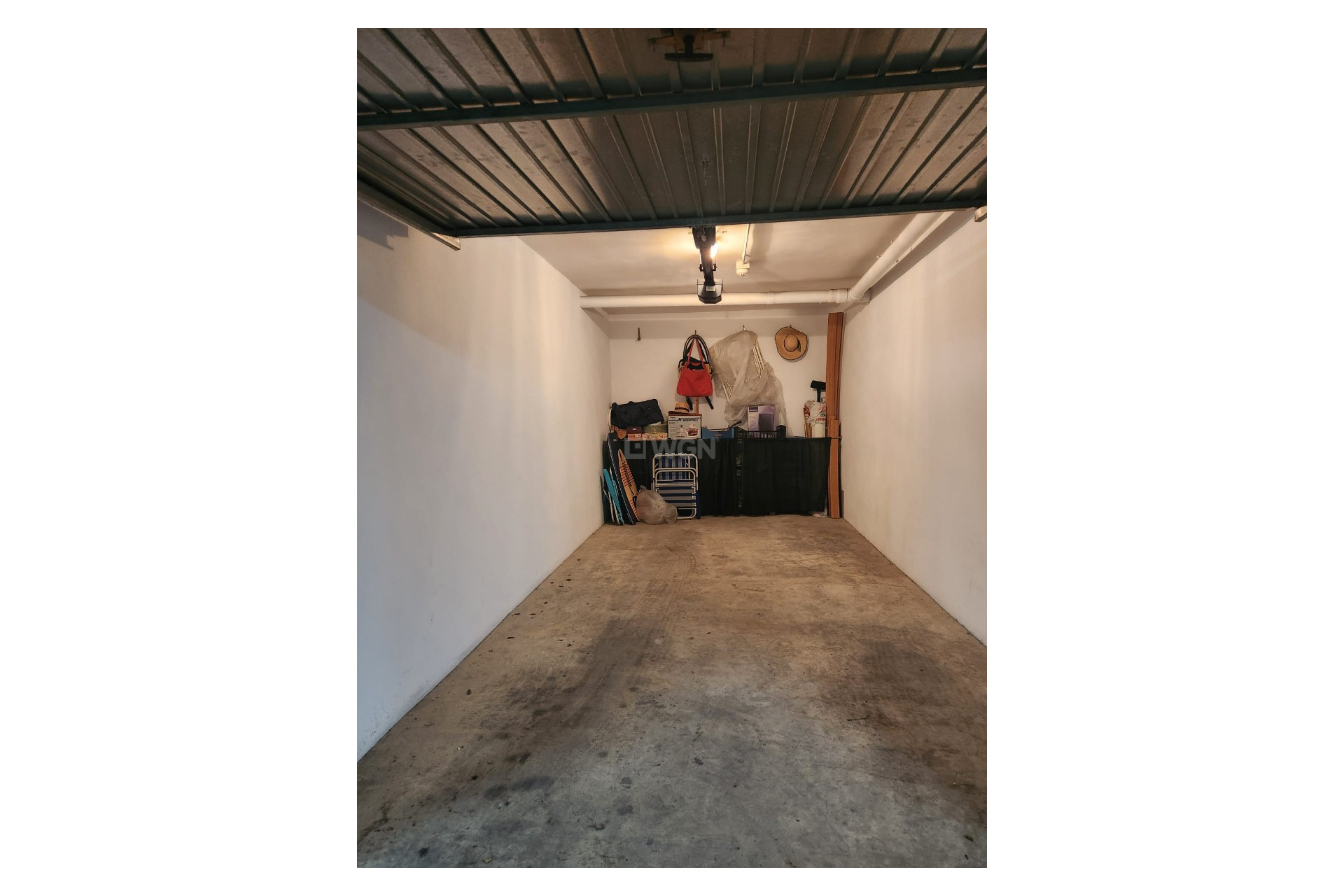 Wiederverkauf - Wohnung - La Mata - Costa Blanca