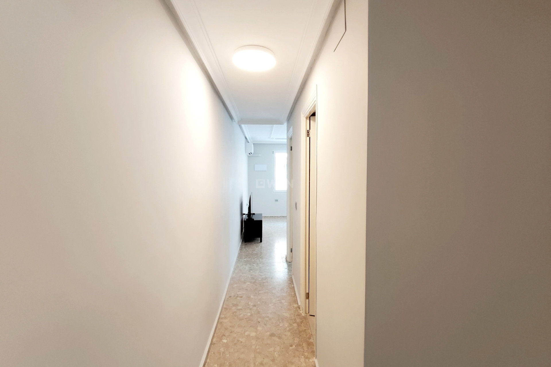 Wiederverkauf - Wohnung - La Mata - Costa Blanca