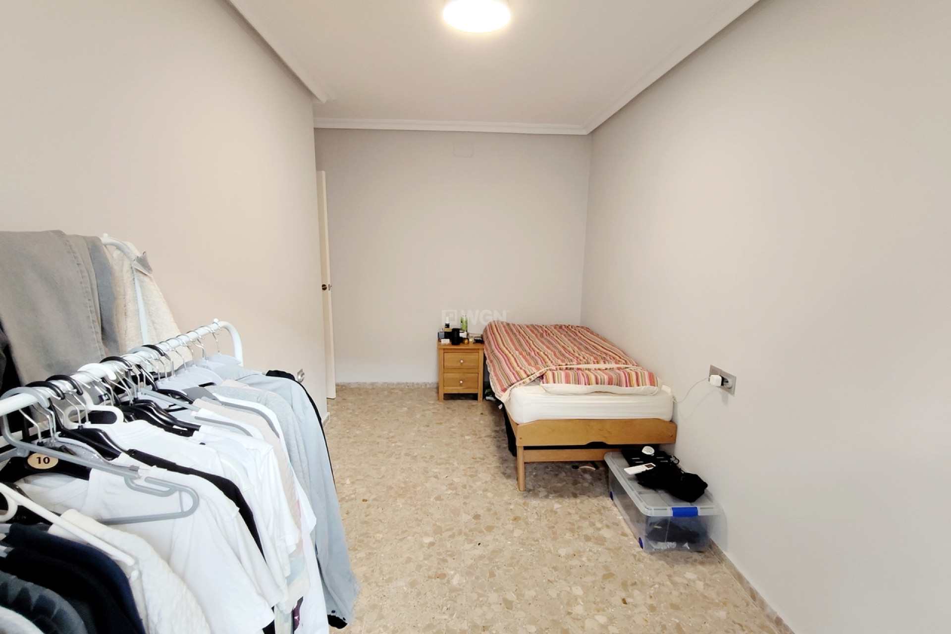 Wiederverkauf - Wohnung - La Mata - Costa Blanca