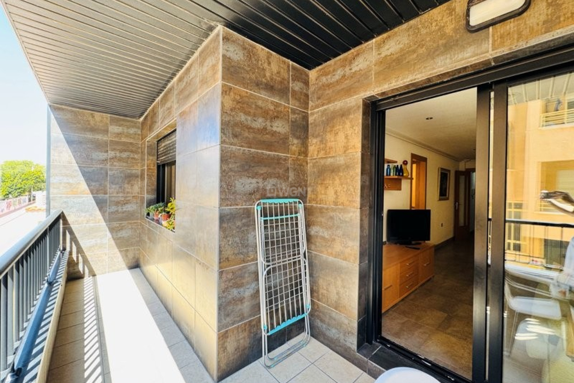 Wiederverkauf - Wohnung - La Mata - Costa Blanca