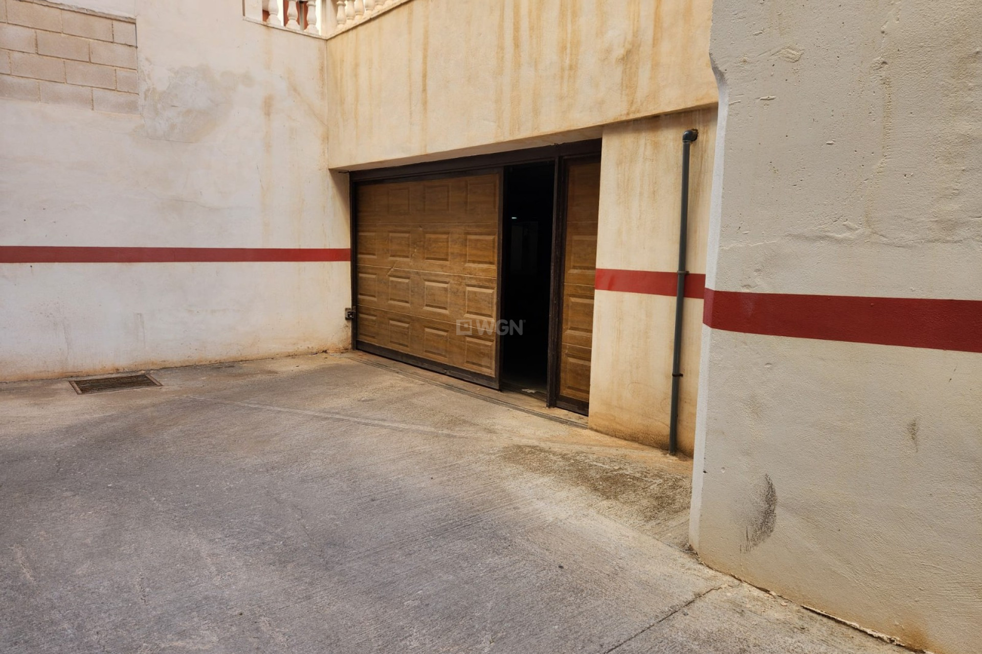 Wiederverkauf - Wohnung - La Mata - Costa Blanca