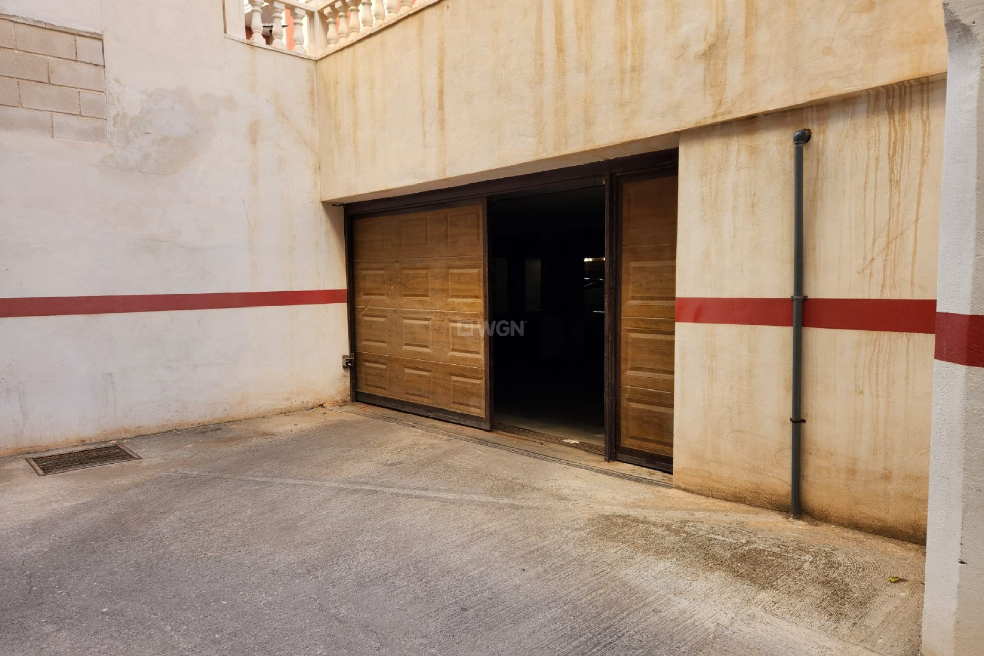 Wiederverkauf - Wohnung - La Mata - Costa Blanca