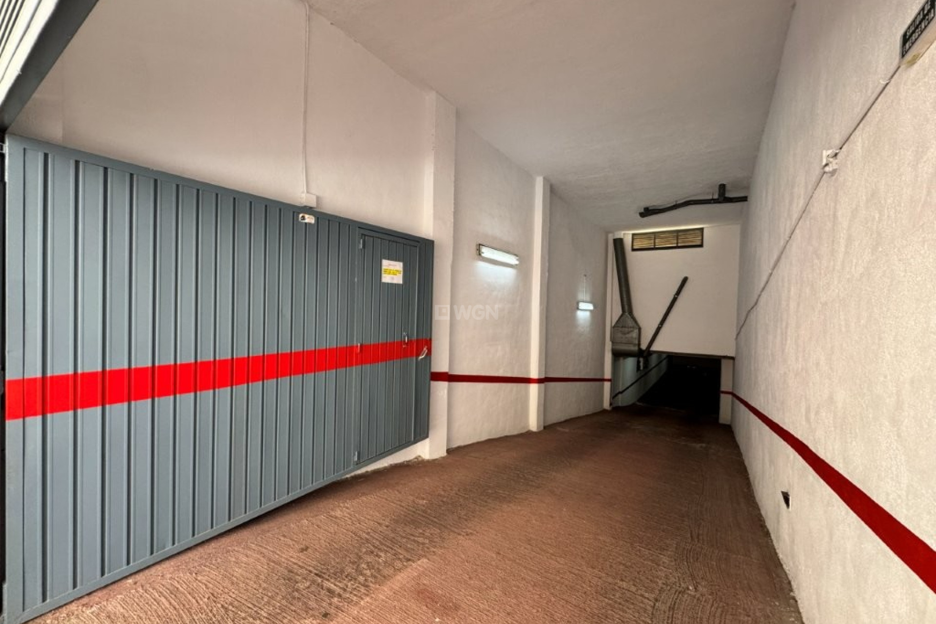 Wiederverkauf - Wohnung - La Mata - Costa Blanca
