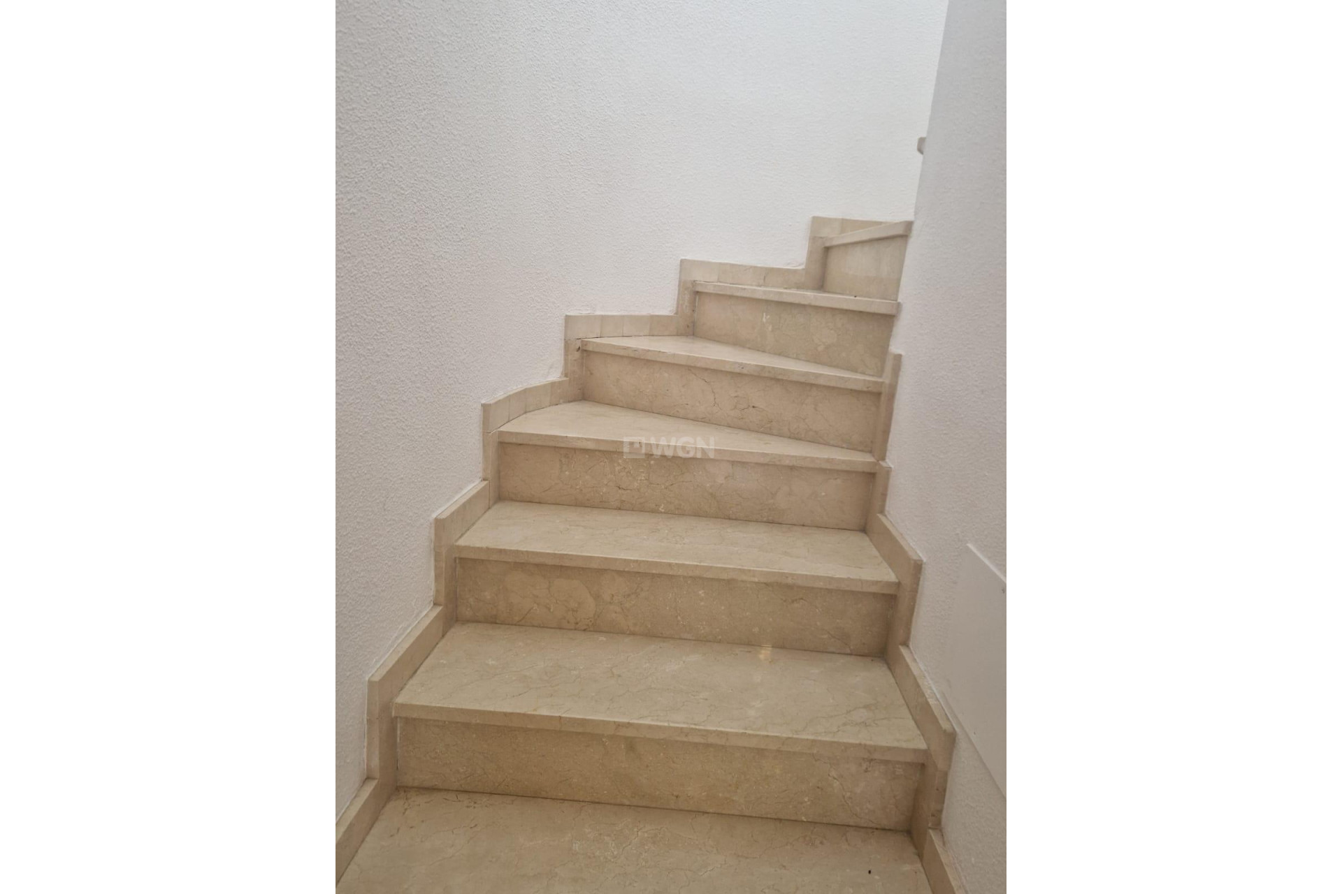 Wiederverkauf - Wohnung - La Nucía - Costa Blanca