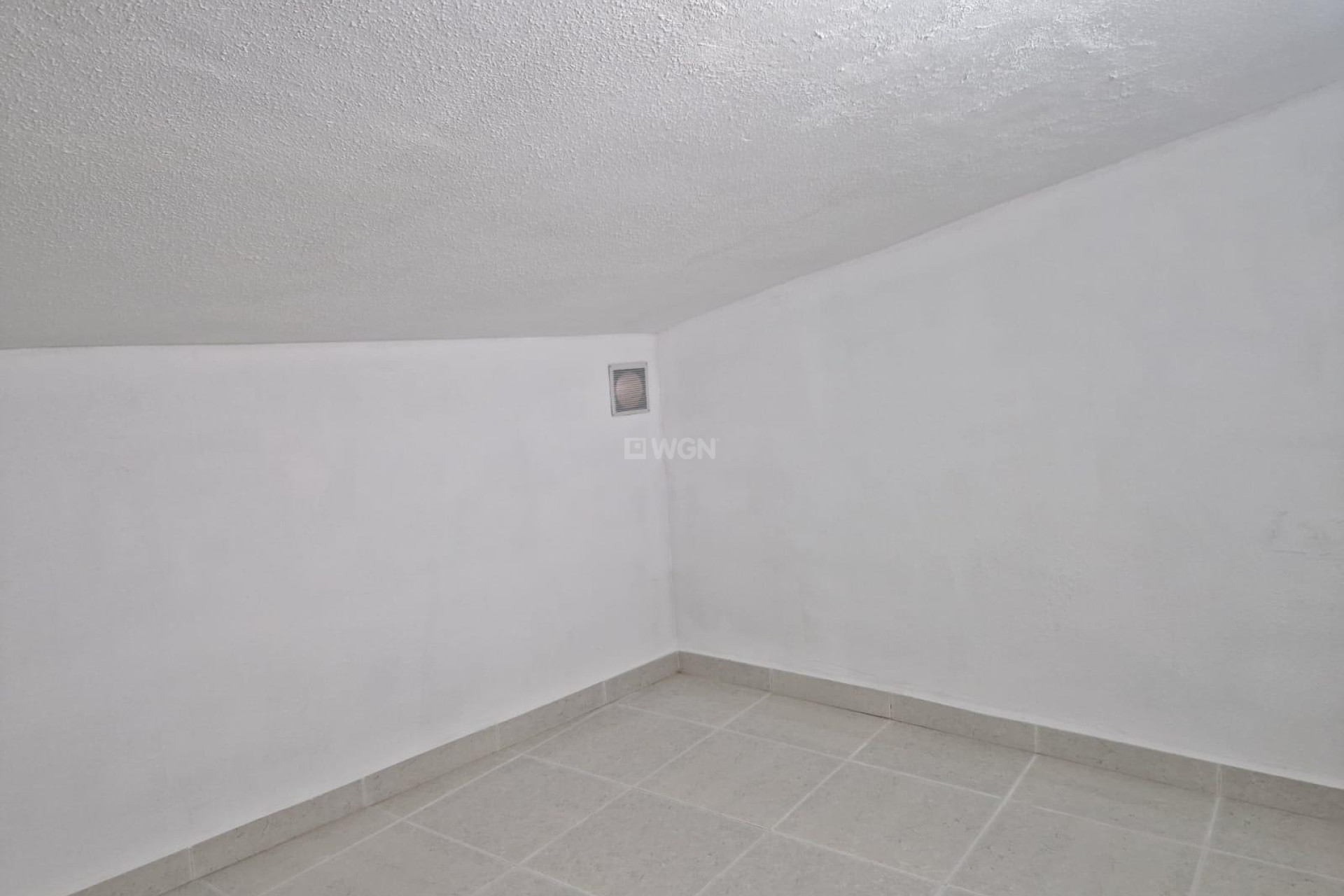 Wiederverkauf - Wohnung - La Nucía - Costa Blanca