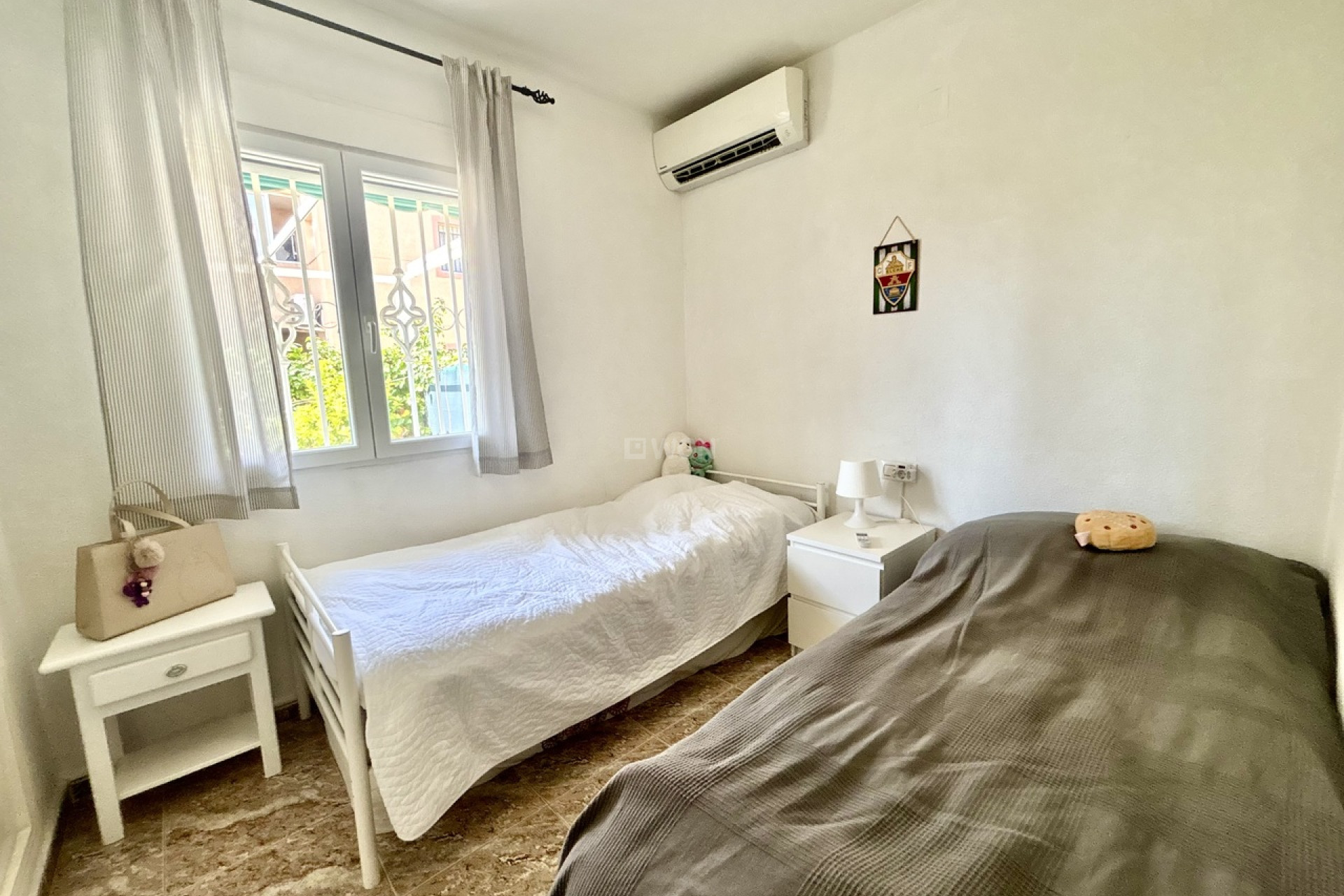 Wiederverkauf - Wohnung - La Zenia - Costa Blanca