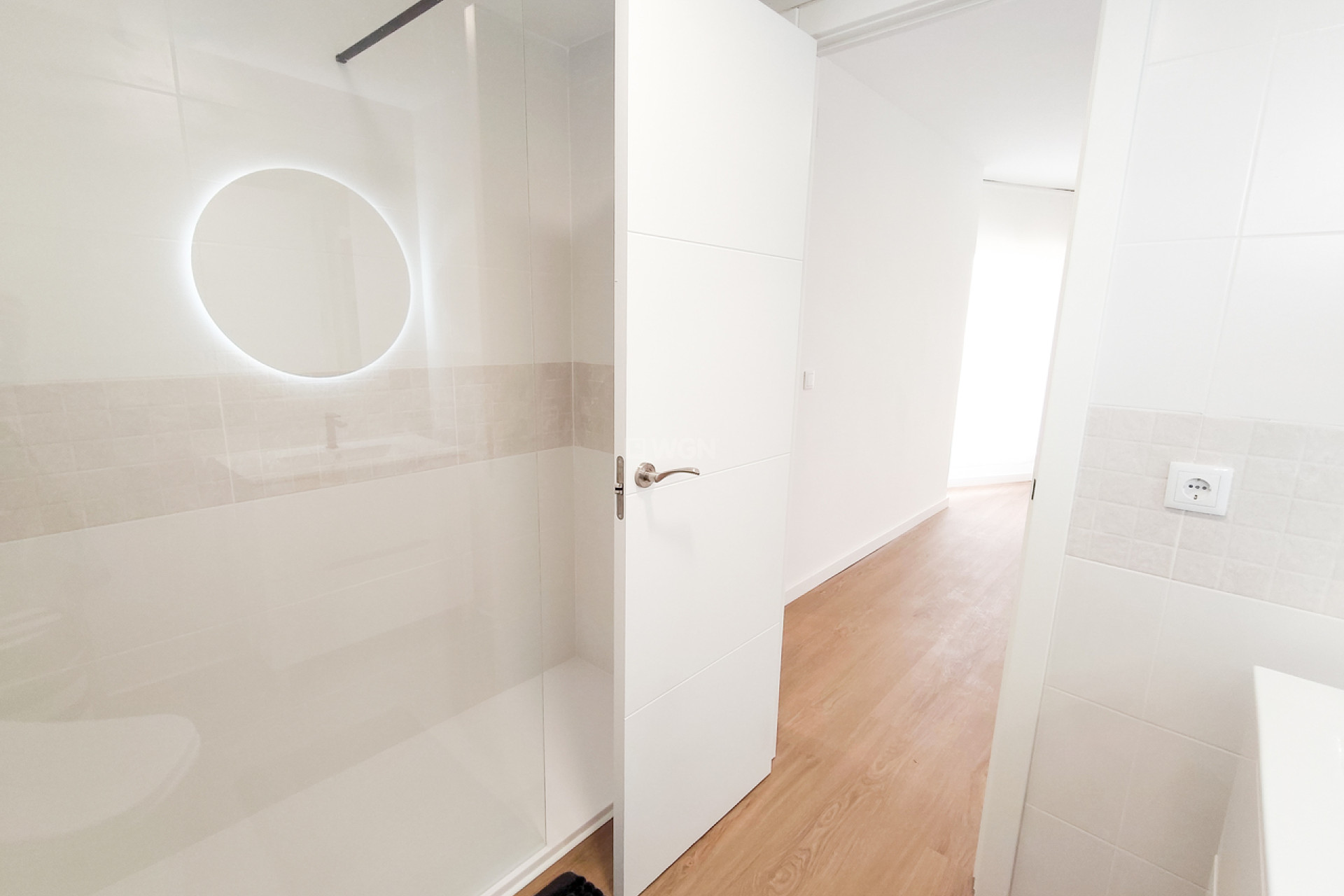 Wiederverkauf - Wohnung - La Zenia - Costa Blanca