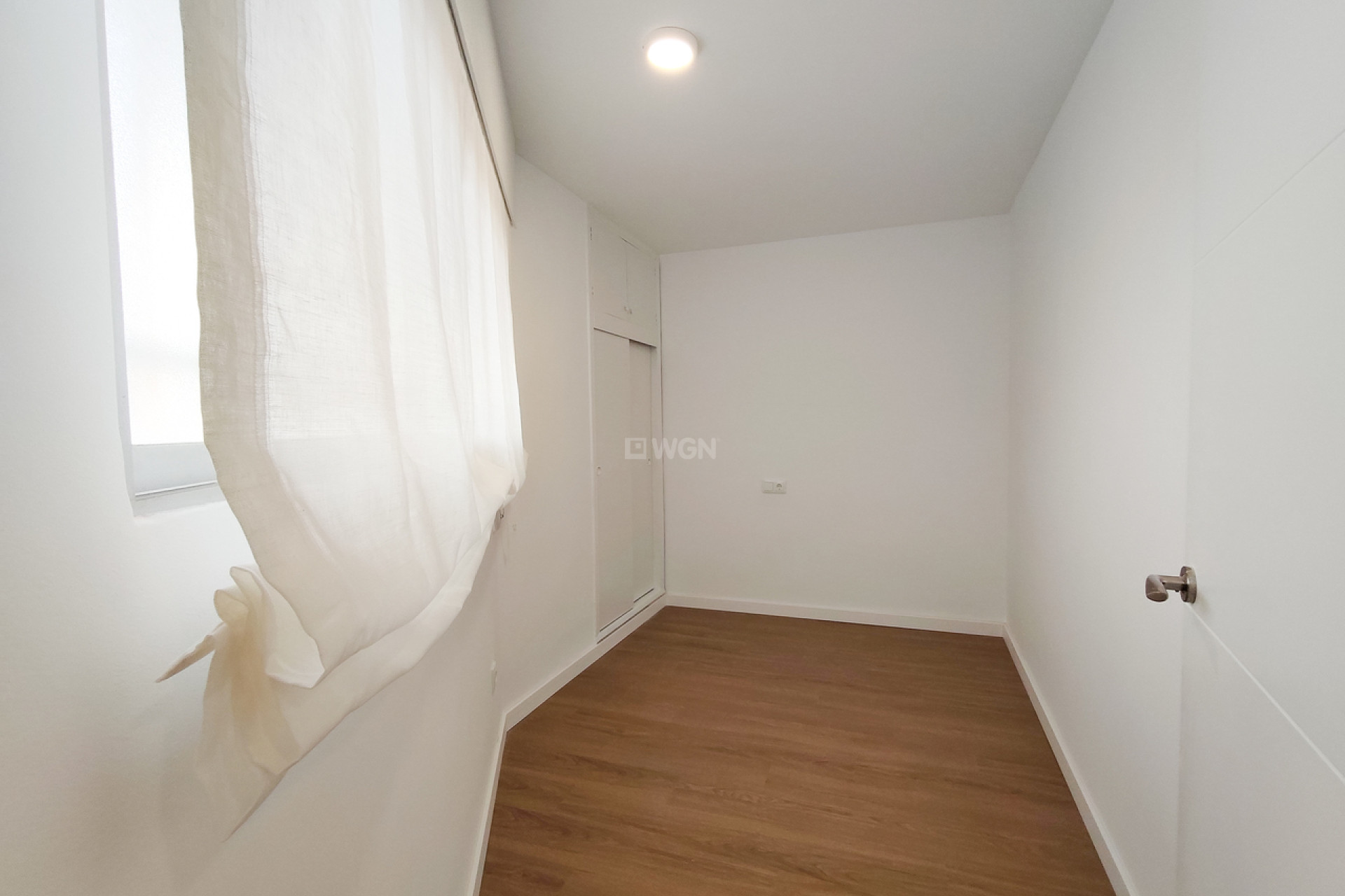 Wiederverkauf - Wohnung - La Zenia - Costa Blanca