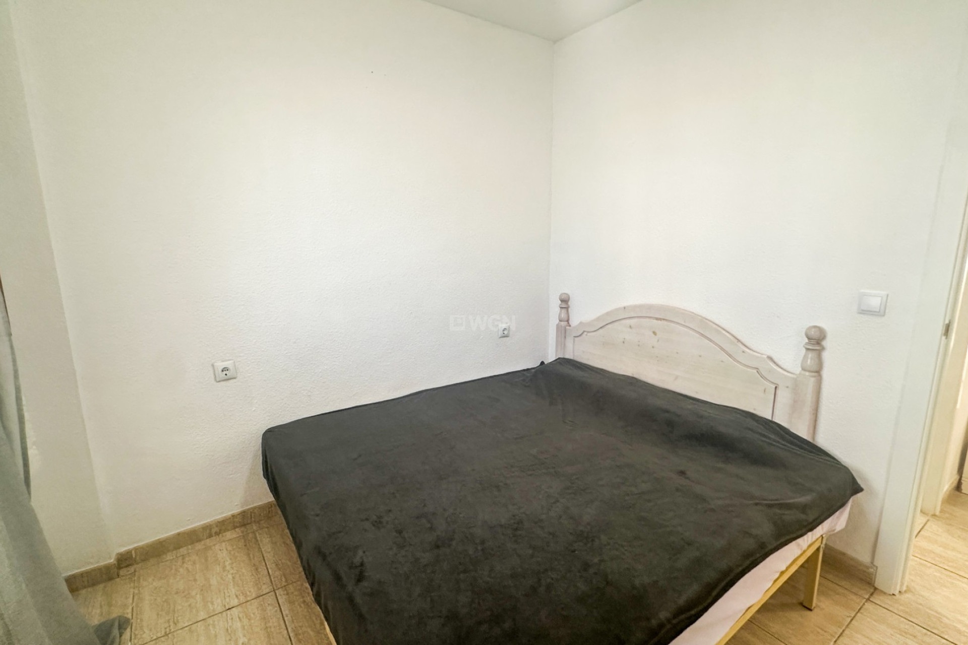 Wiederverkauf - Wohnung - La Zenia - Costa Blanca