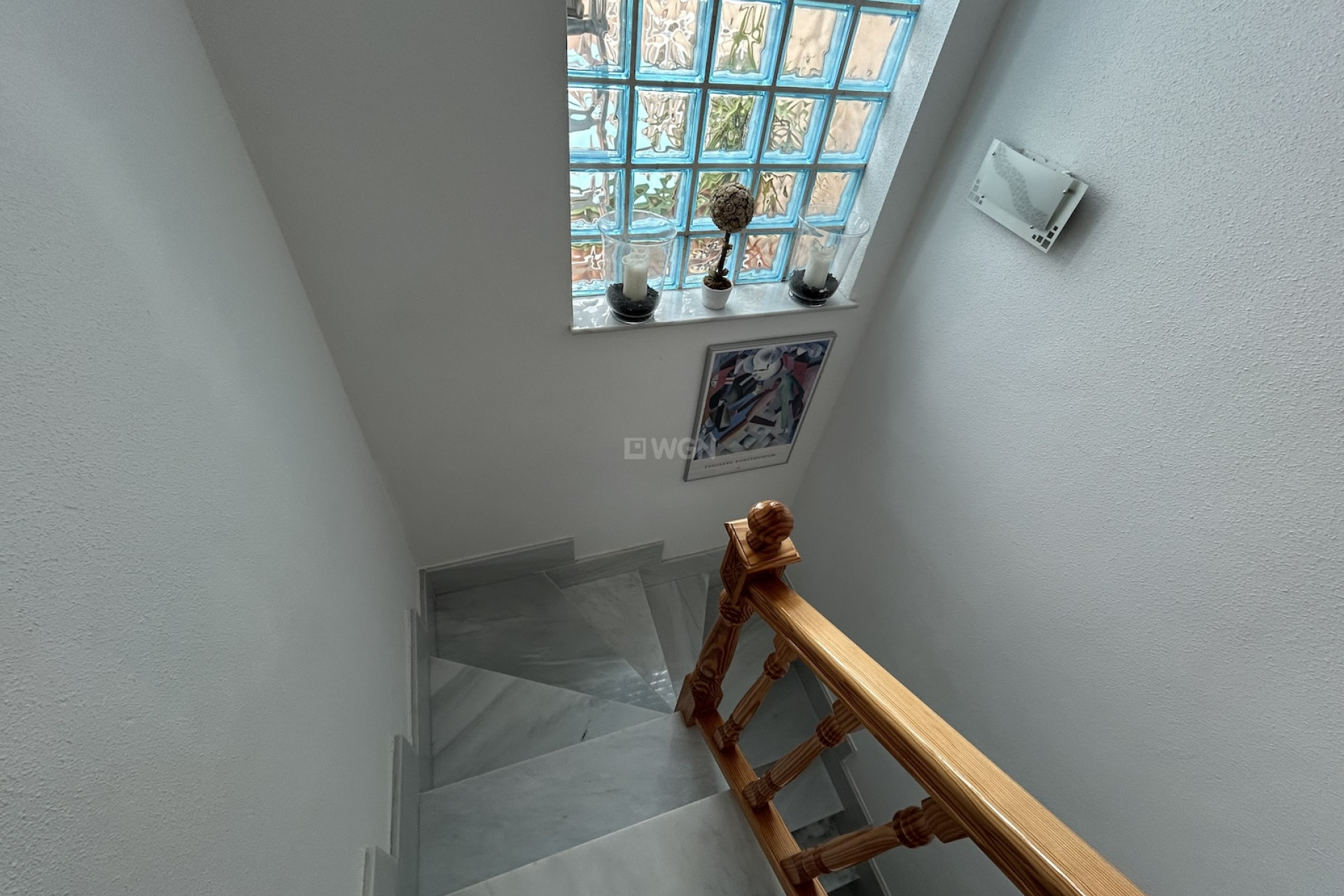 Wiederverkauf - Wohnung - La Zenia - Costa Blanca