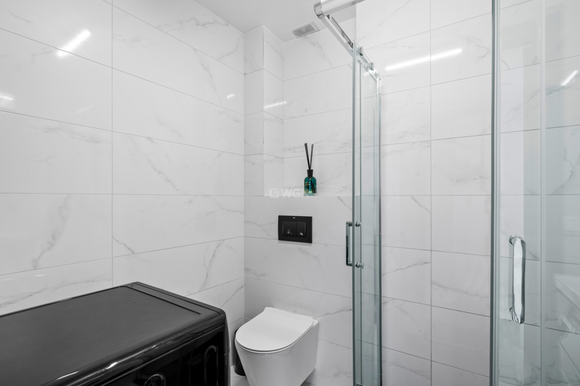 Wiederverkauf - Wohnung - La Zenia - Costa Blanca