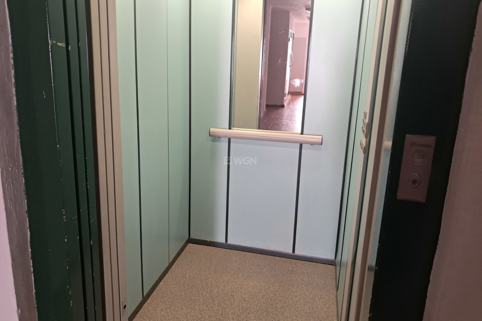 Wiederverkauf - Wohnung - La Zenia - Costa Blanca