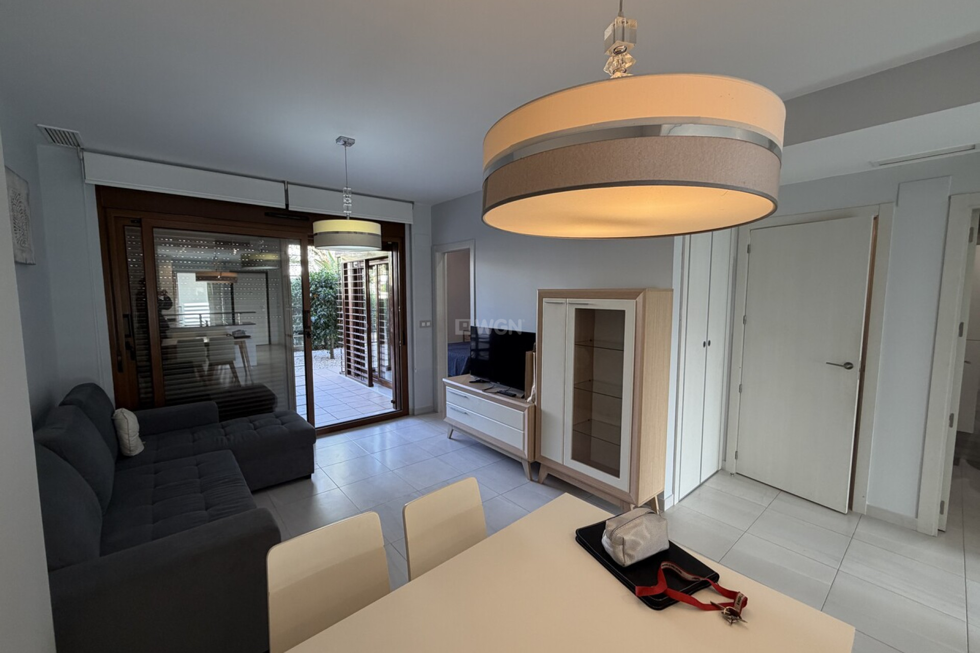 Wiederverkauf - Wohnung - La Zenia - Secreto de la Zenia