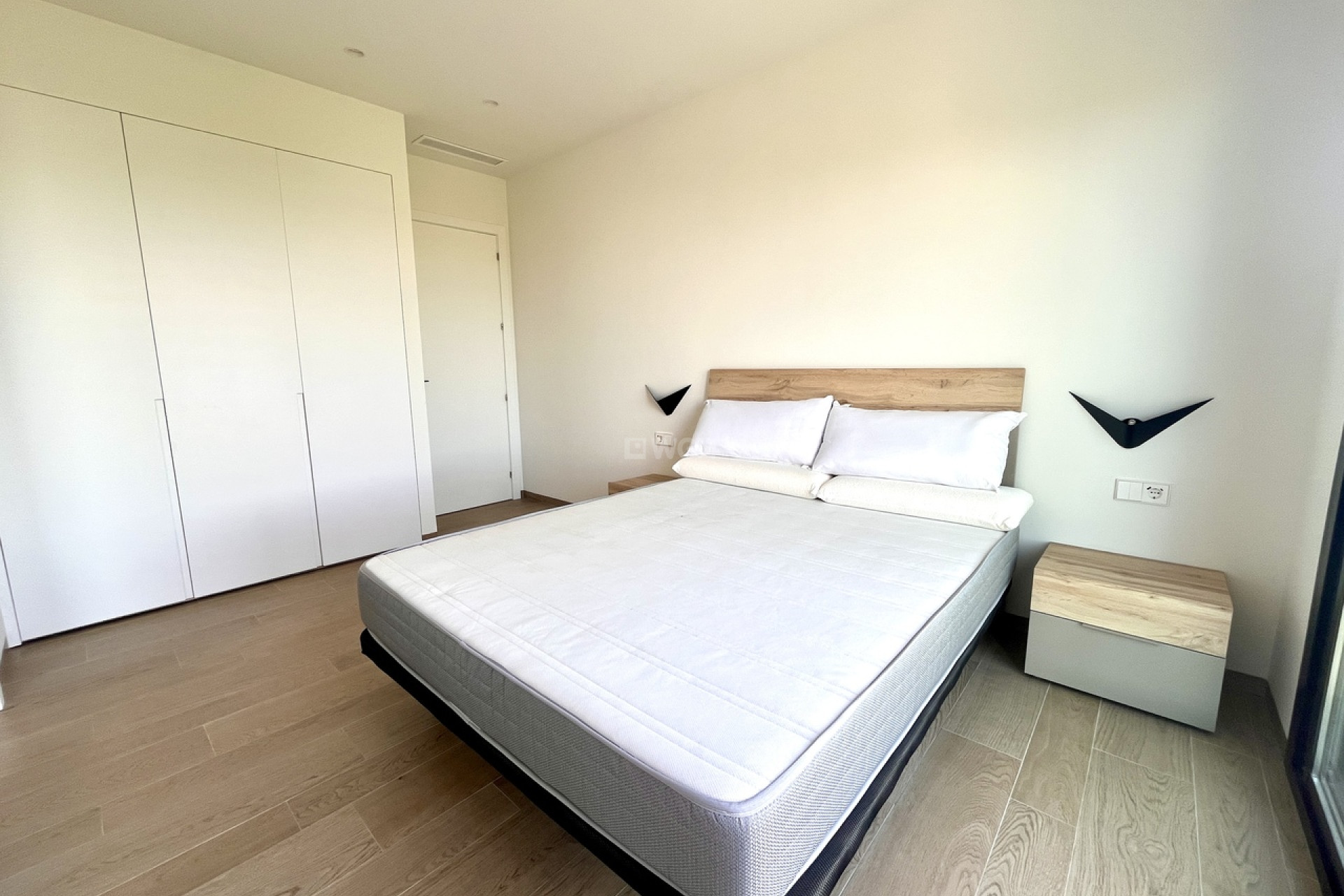 Wiederverkauf - Wohnung - Las Colinas Golf - Costa Blanca