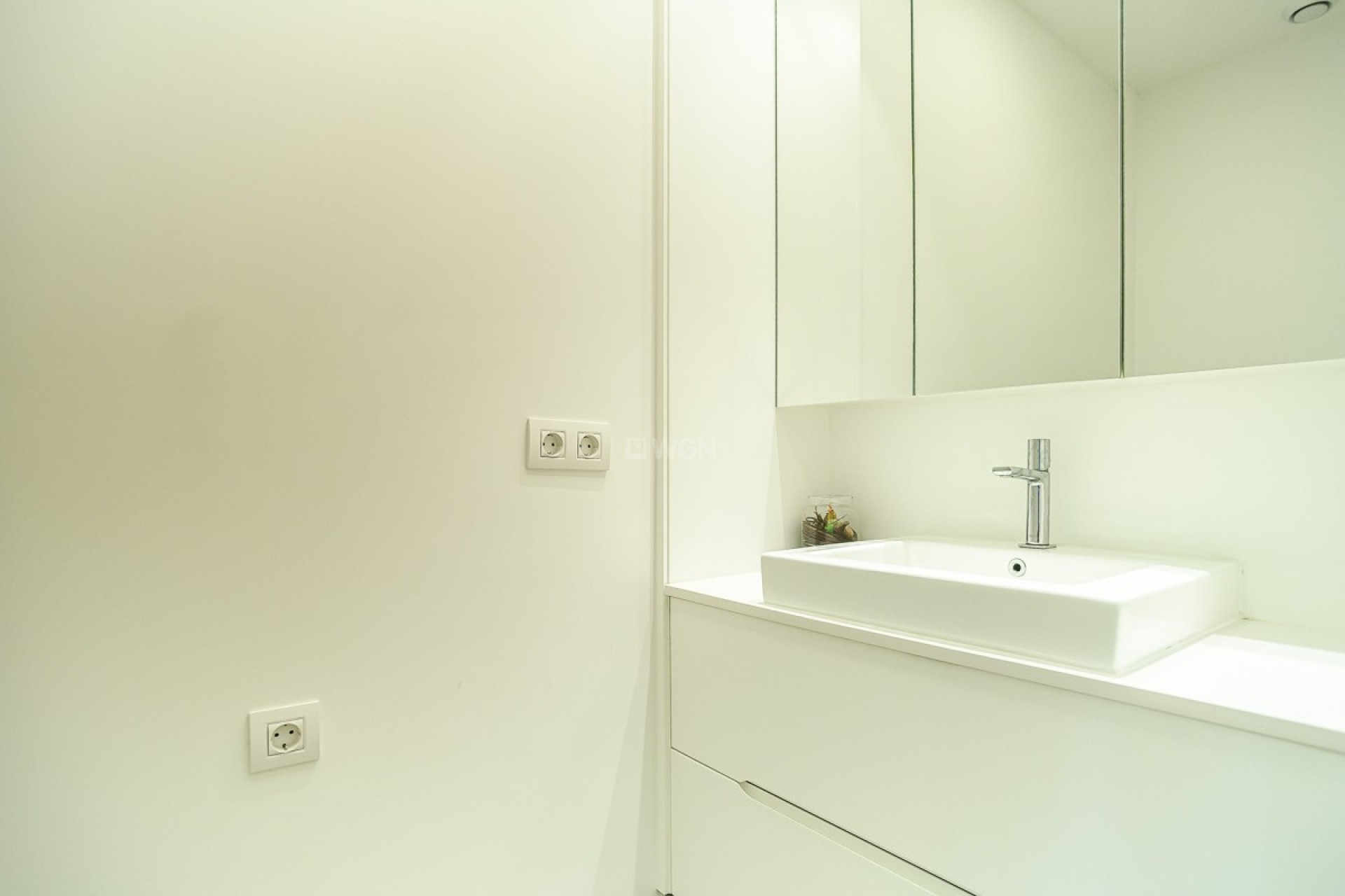 Wiederverkauf - Wohnung - Las Colinas Golf - Costa Blanca