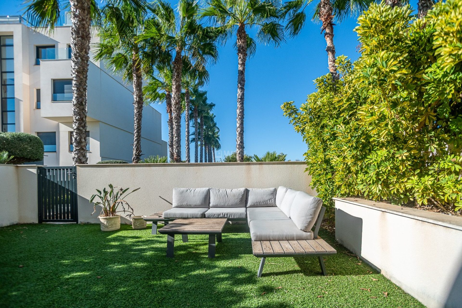 Wiederverkauf - Wohnung - Las Colinas Golf - Costa Blanca