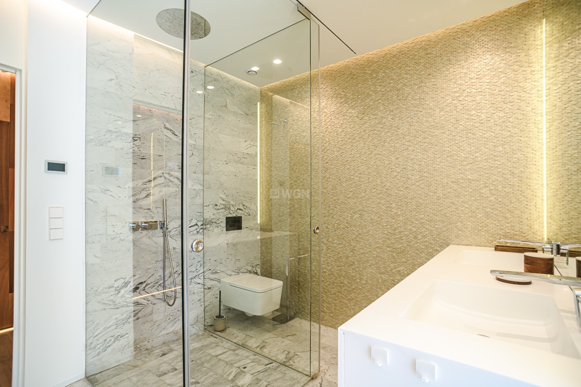 Wiederverkauf - Wohnung - Las Colinas Golf - Costa Blanca