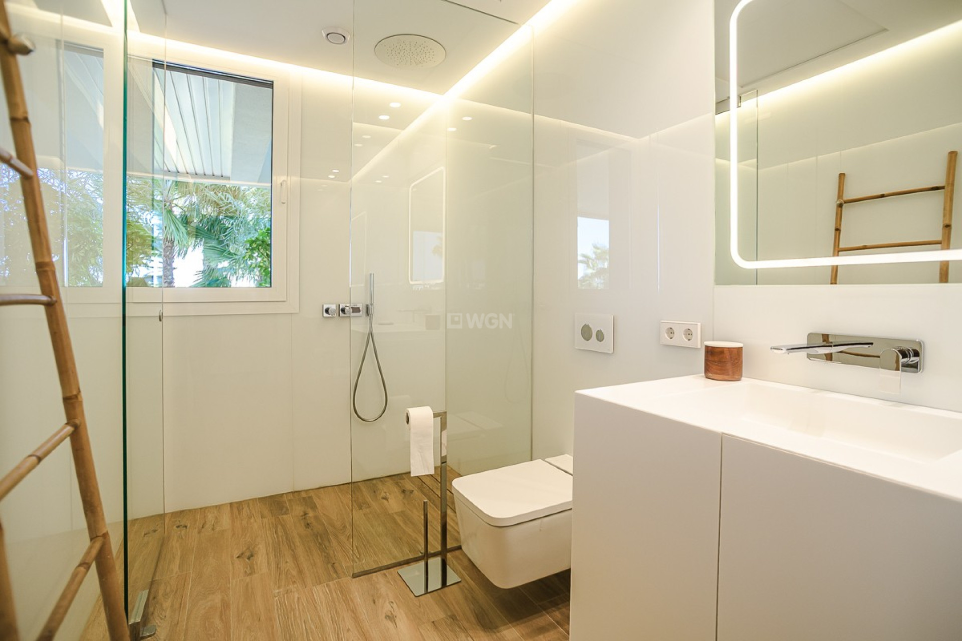 Wiederverkauf - Wohnung - Las Colinas Golf - Costa Blanca