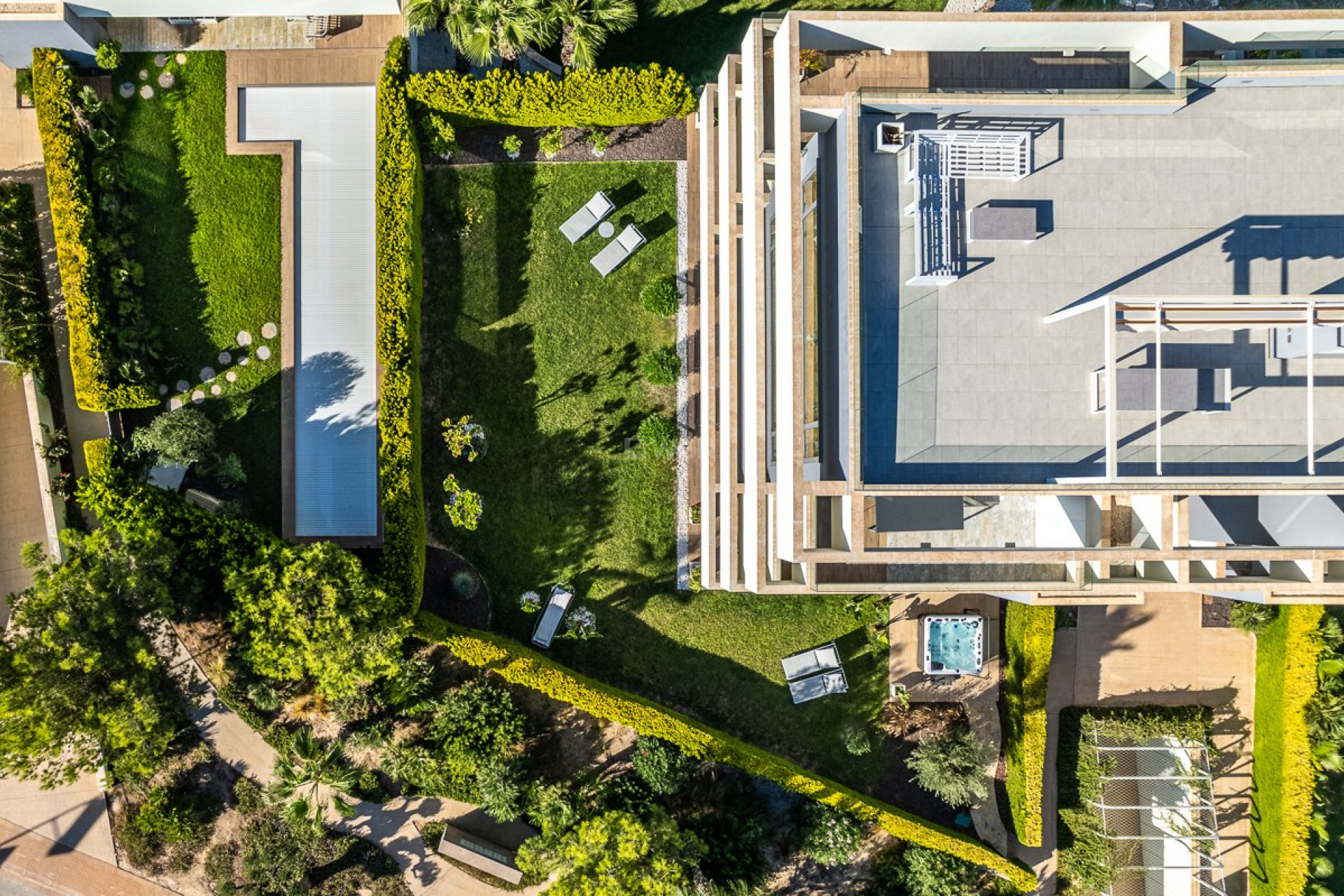 Wiederverkauf - Wohnung - Las Colinas Golf - Costa Blanca