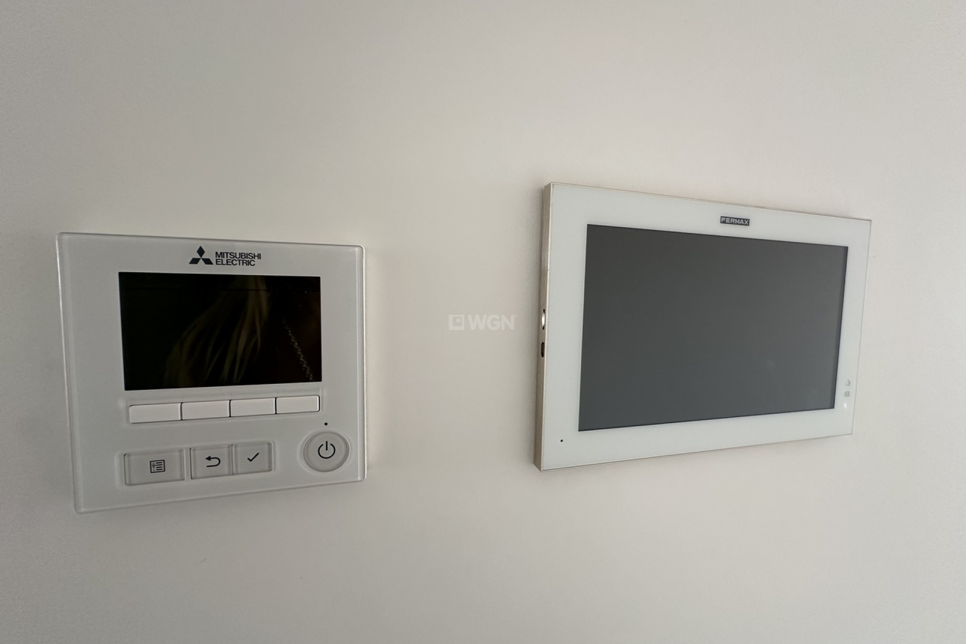 Wiederverkauf - Wohnung - Las Colinas Golf - Costa Blanca