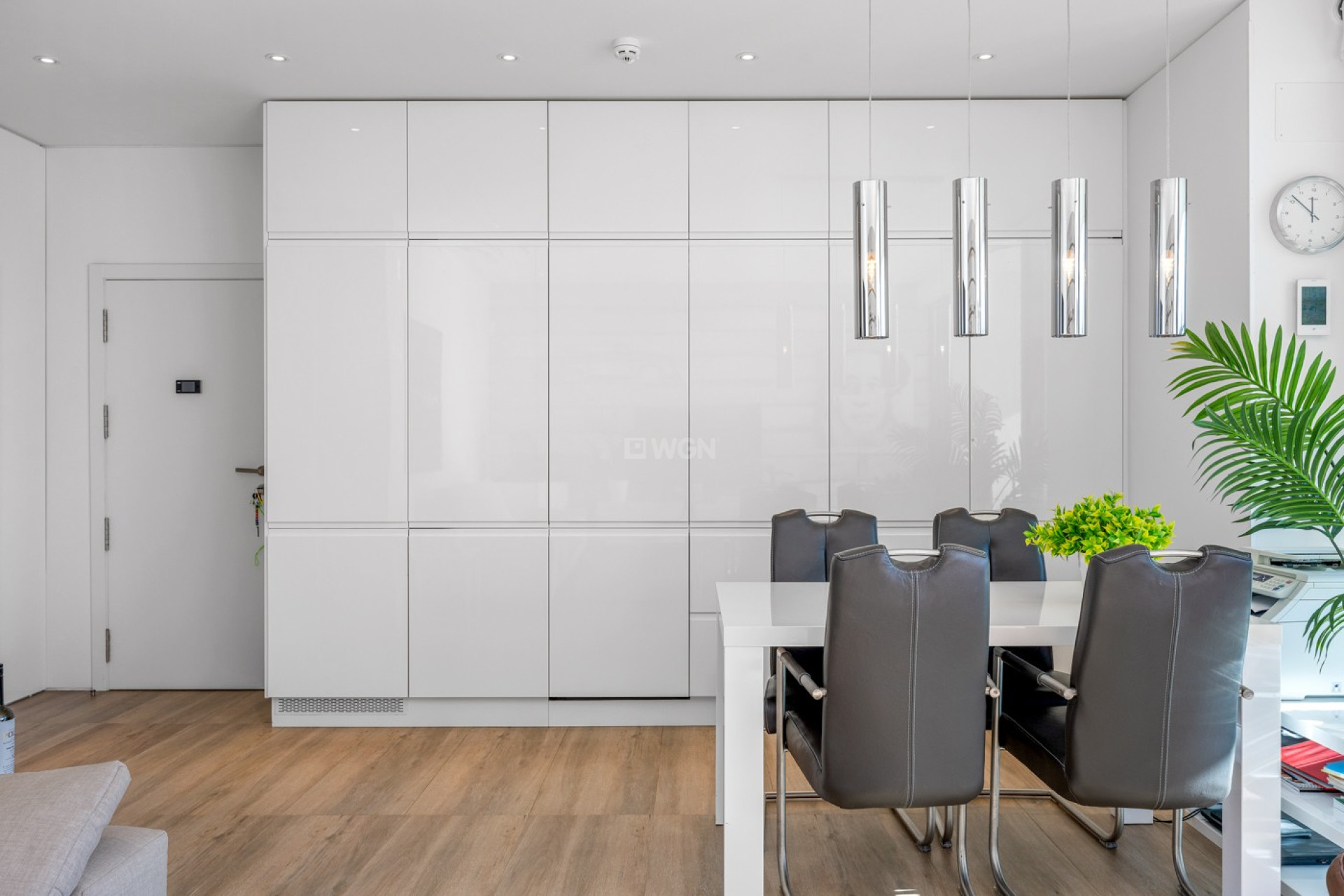 Wiederverkauf - Wohnung - Las Colinas Golf - Costa Blanca