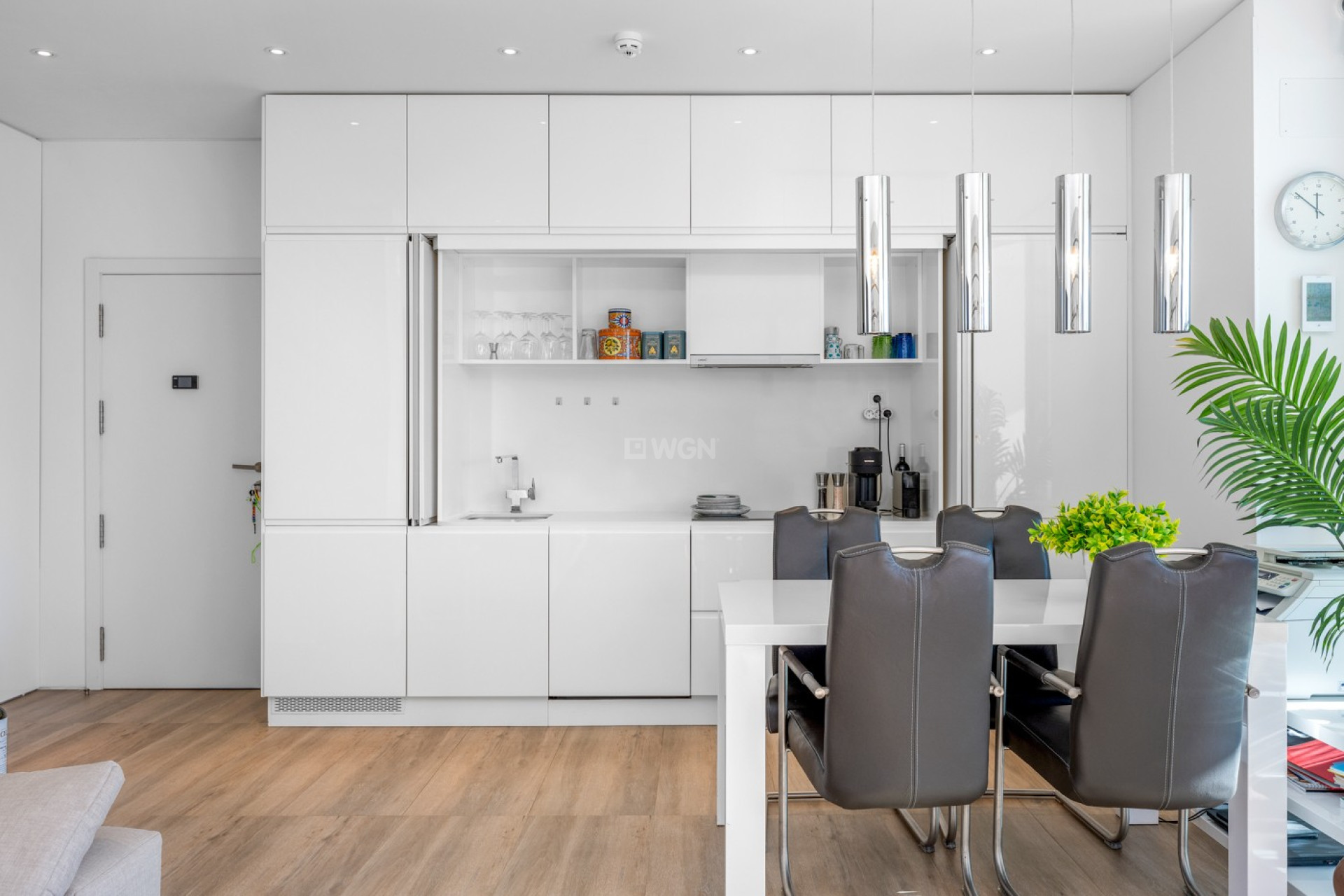 Wiederverkauf - Wohnung - Las Colinas Golf - Costa Blanca