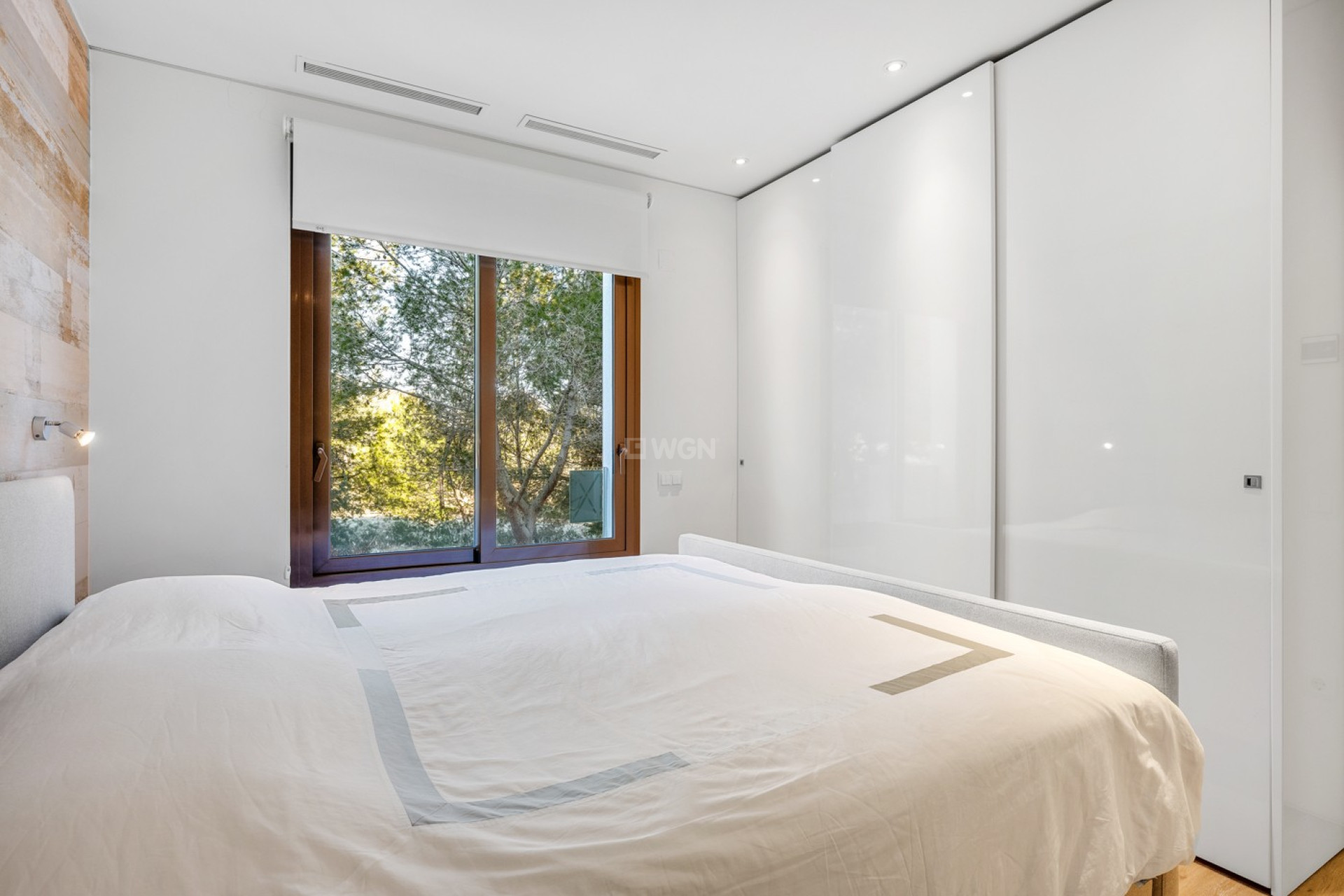 Wiederverkauf - Wohnung - Las Colinas Golf - Costa Blanca