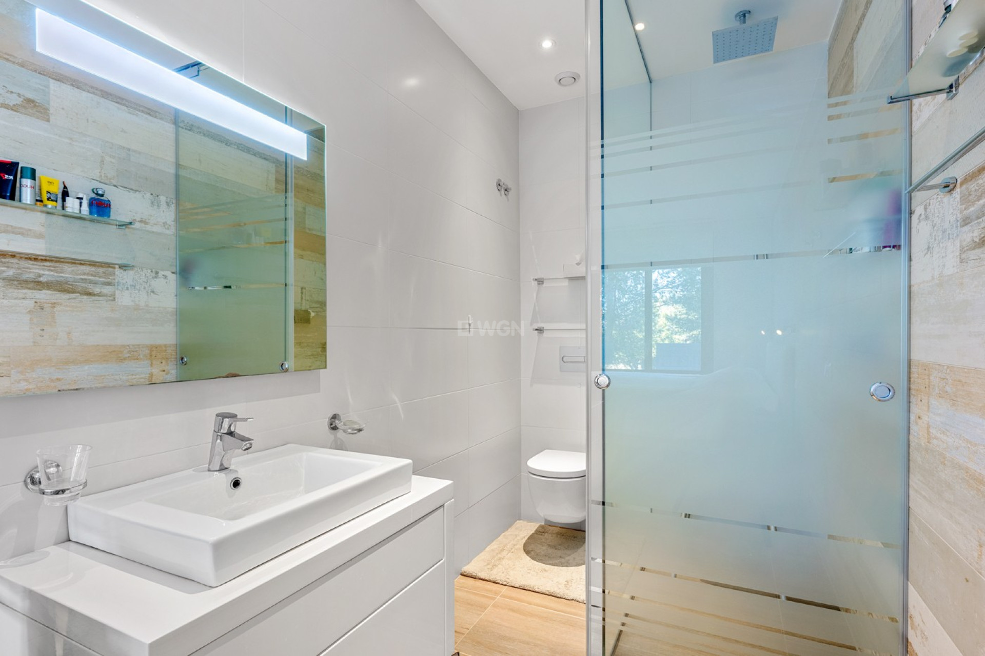 Wiederverkauf - Wohnung - Las Colinas Golf - Costa Blanca