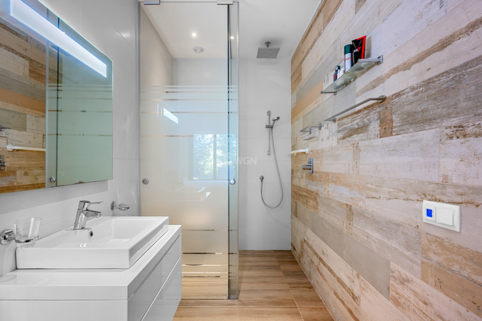 Wiederverkauf - Wohnung - Las Colinas Golf - Costa Blanca