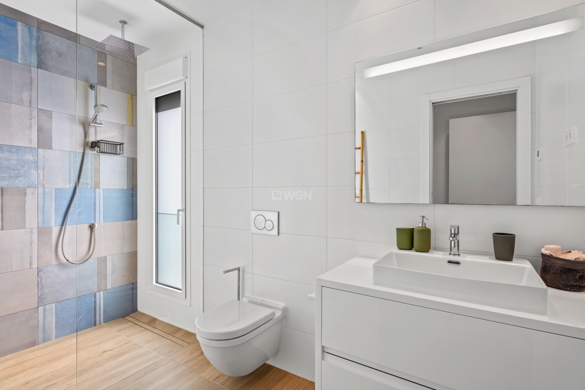 Wiederverkauf - Wohnung - Las Colinas Golf - Costa Blanca