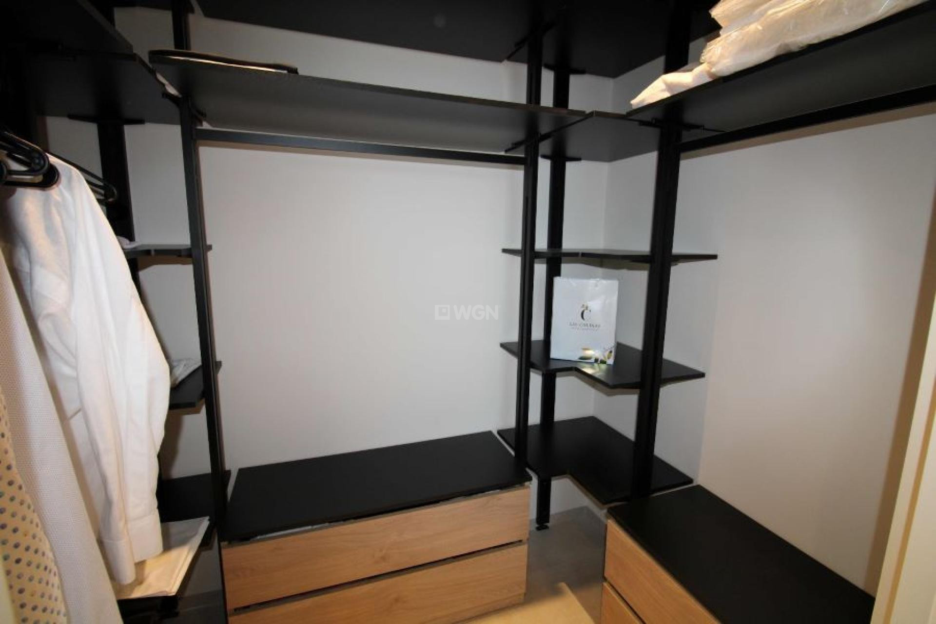 Wiederverkauf - Wohnung - Las Colinas Golf - Costa Blanca