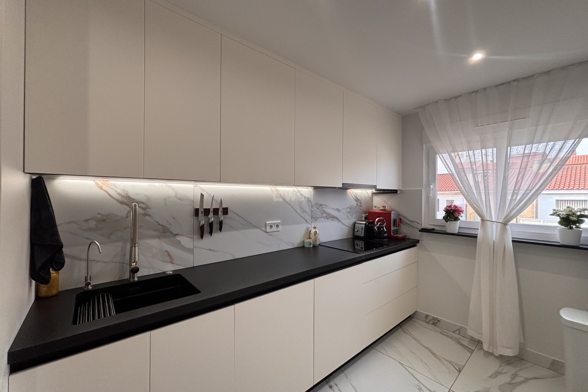 Wiederverkauf - Wohnung - Lo Pagan - Costa Calida