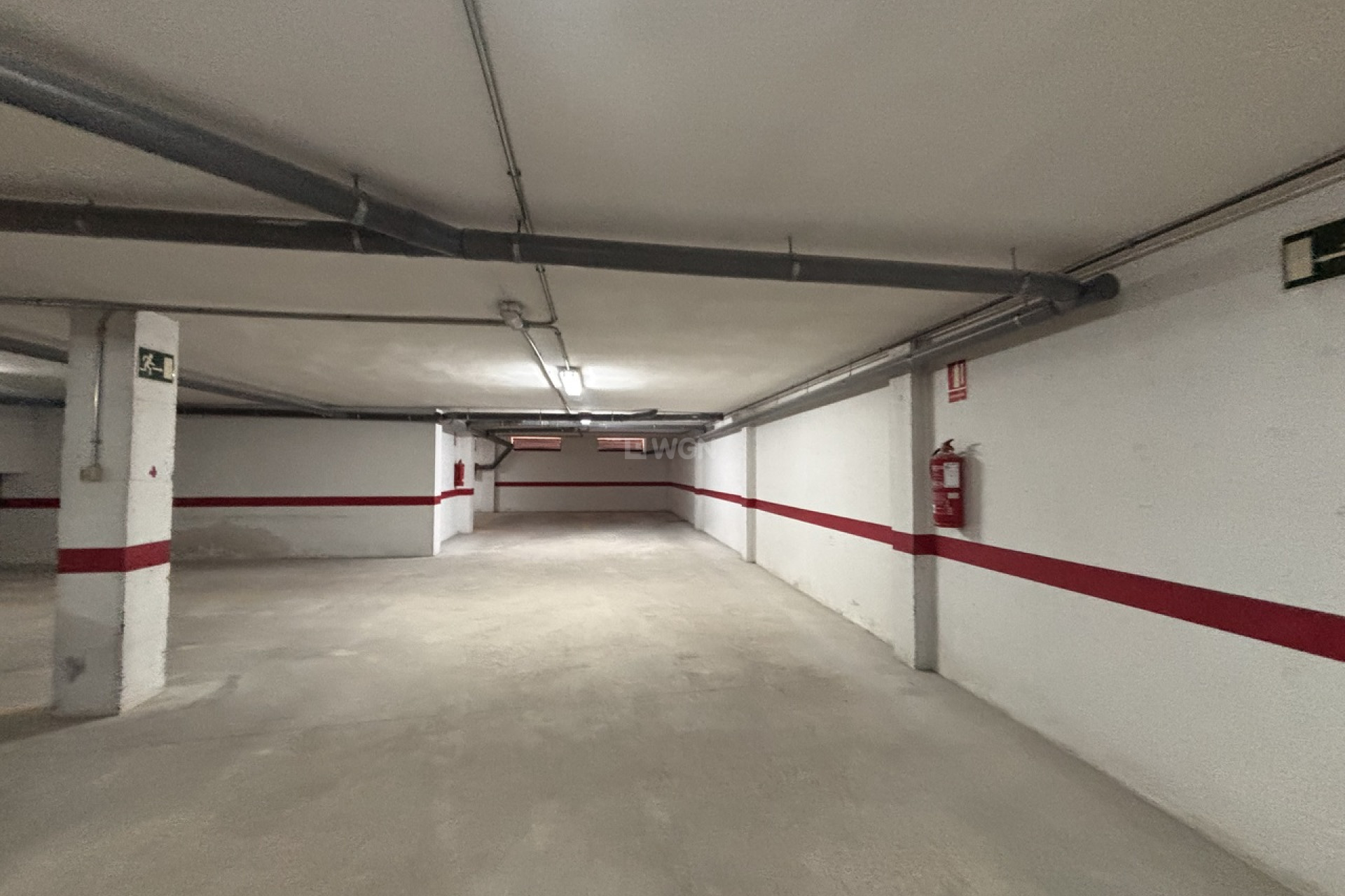 Wiederverkauf - Wohnung - Lo Pagan - Costa Calida