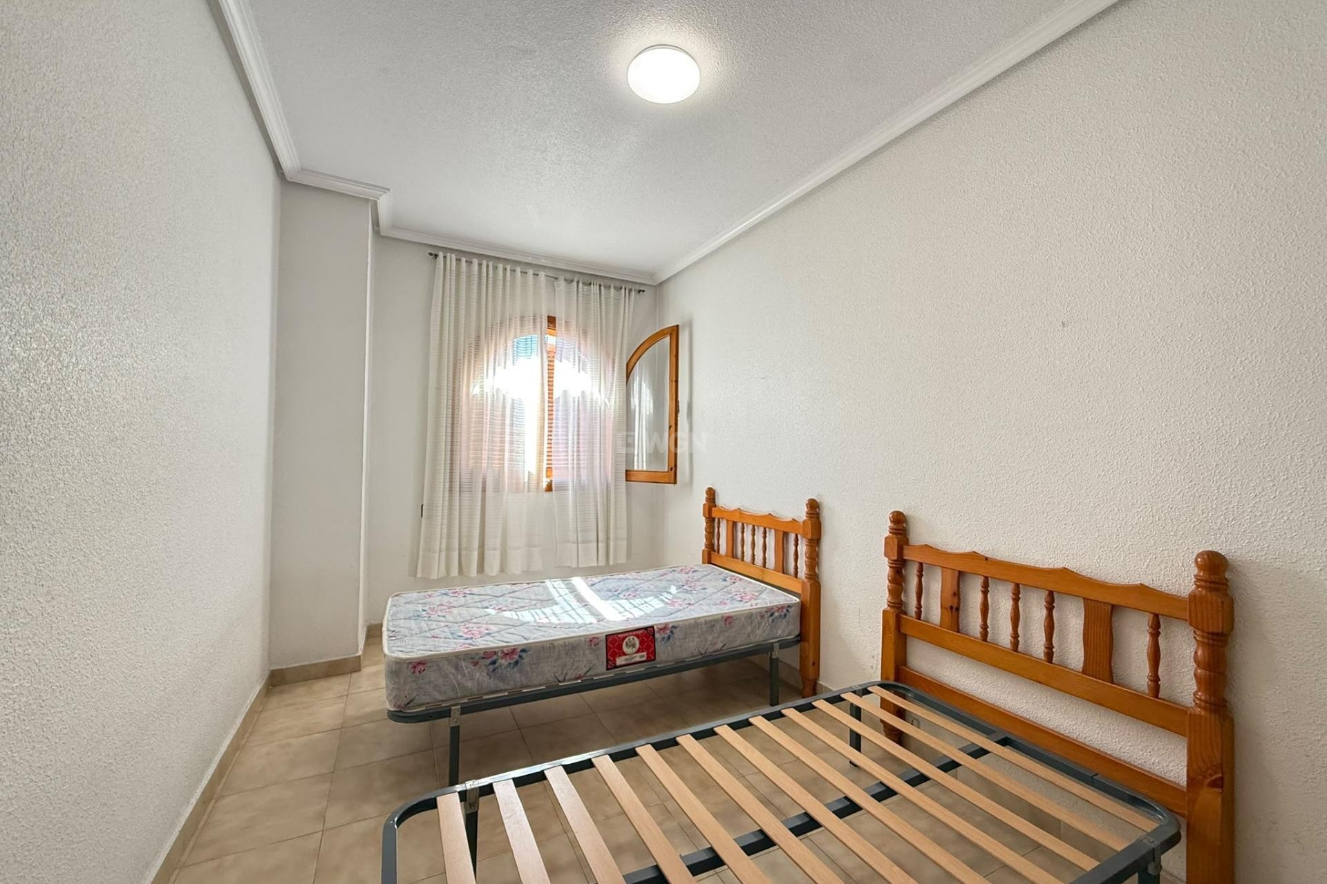 Wiederverkauf - Wohnung - Lo Pagan - Villananitos