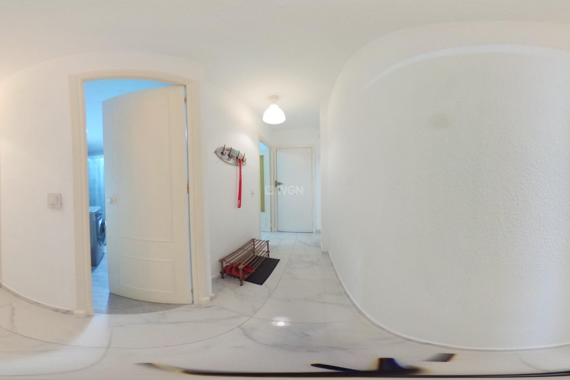 Wiederverkauf - Wohnung - Lo Pagan - Villananitos