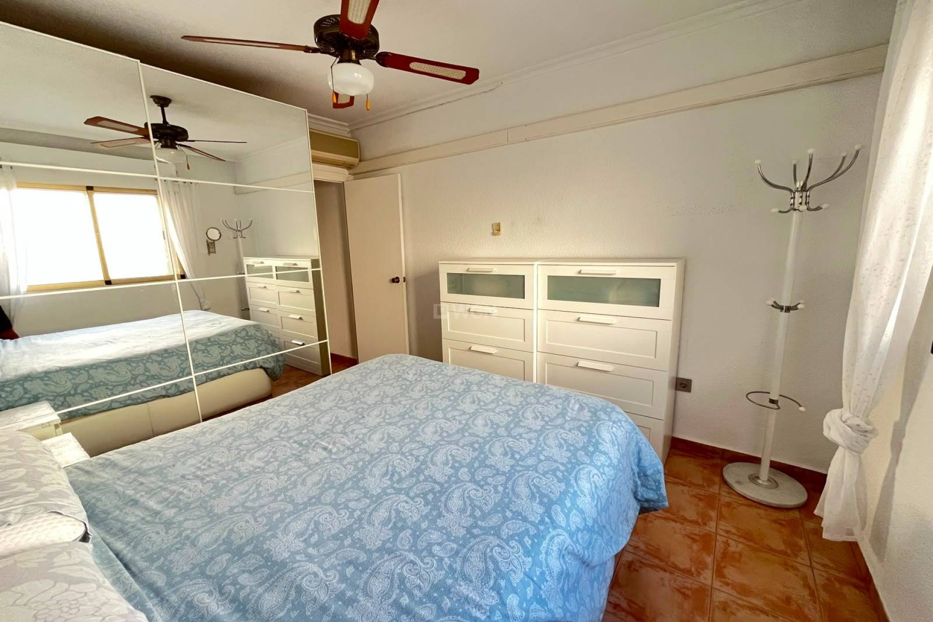 Wiederverkauf - Wohnung - Lo Pagan - Villananitos