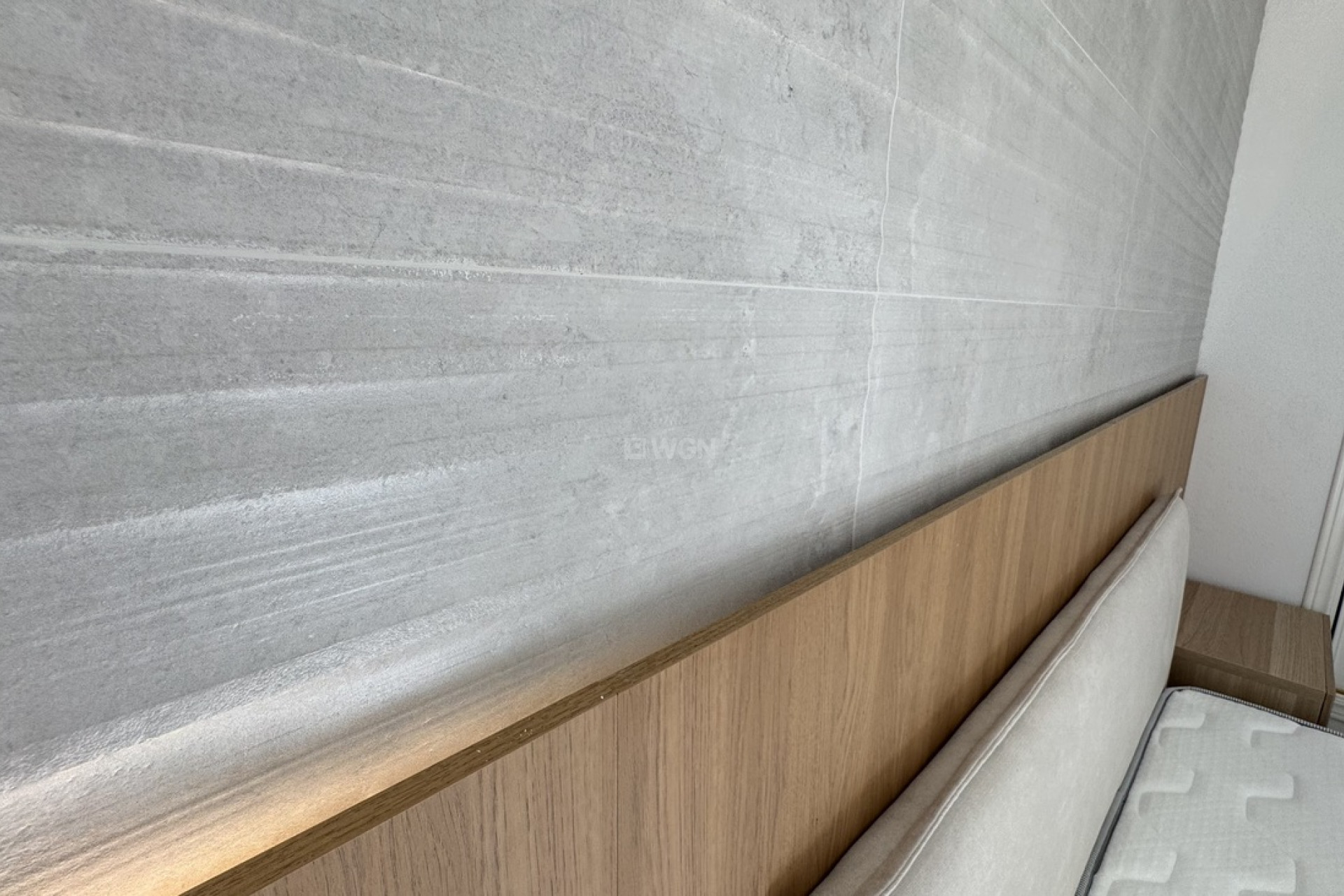 Wiederverkauf - Wohnung - Lomas De Campoamor - Costa Blanca