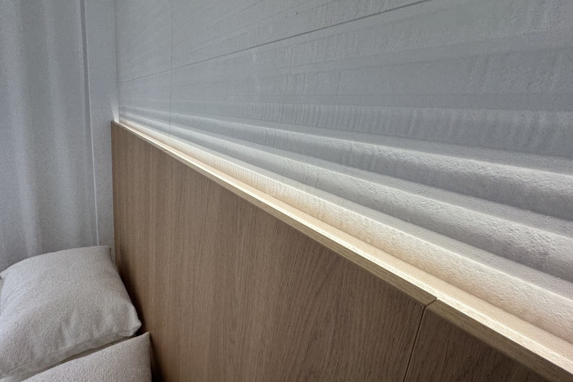 Wiederverkauf - Wohnung - Lomas De Campoamor - Costa Blanca